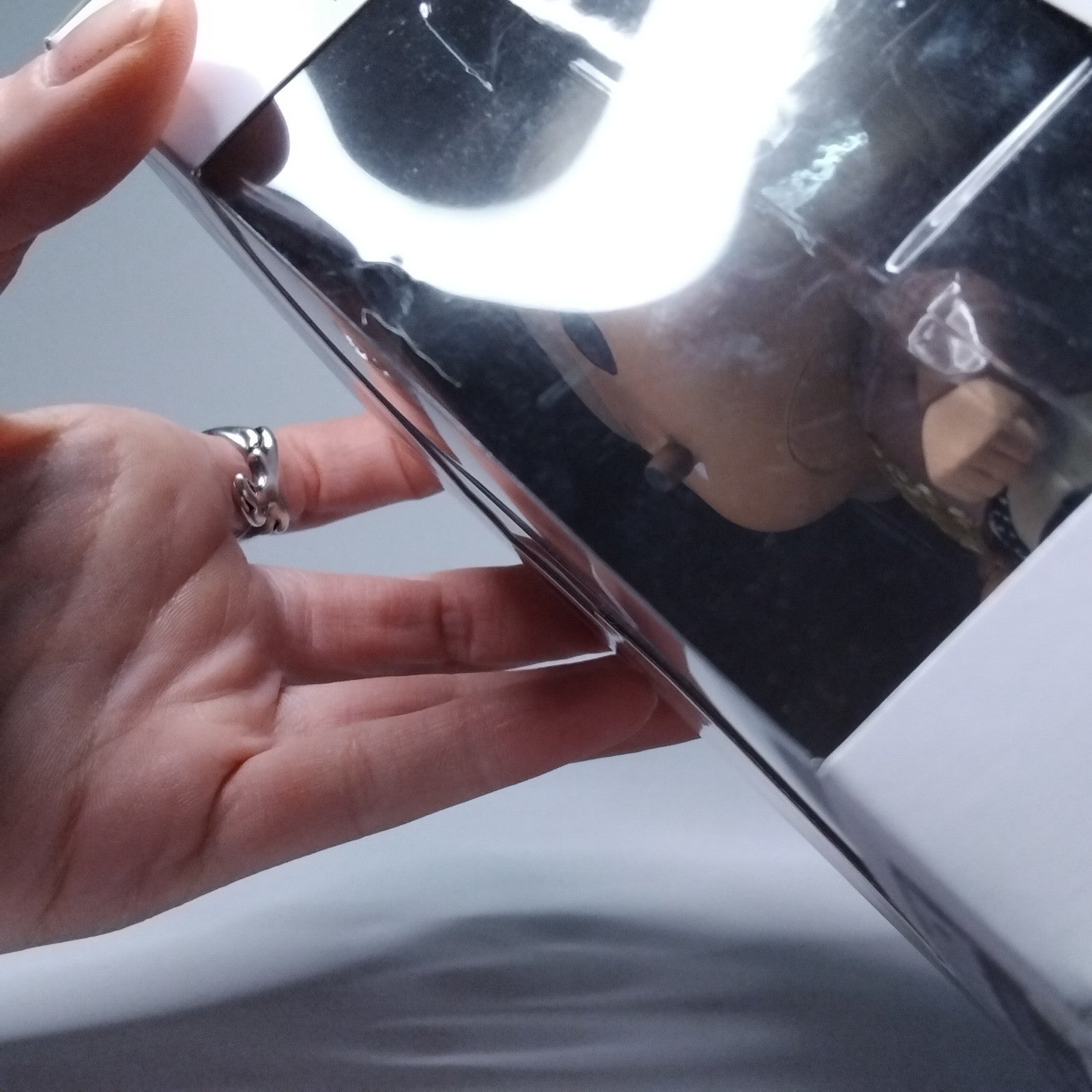 a66dbc63-80d6-45da-8275-9dd02b21c159