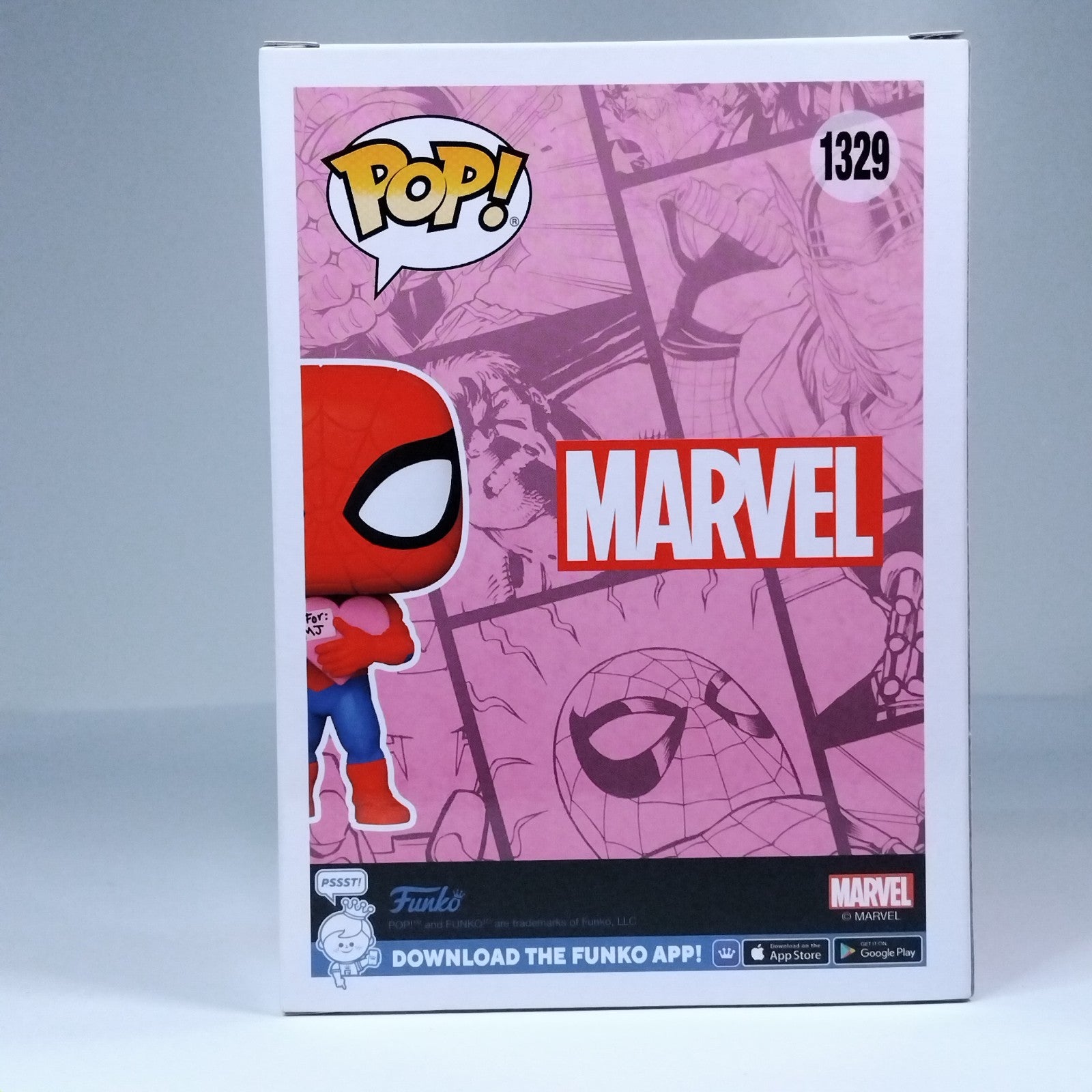 dc3b3594-b43a-432c-818c-93429be5168f