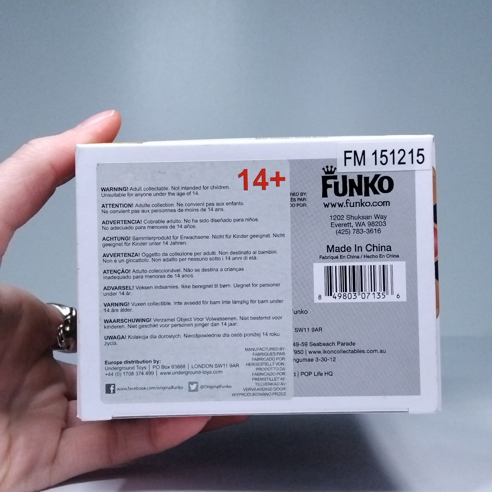 23ee8554-e346-44b8-9a5f-6842ad56caff