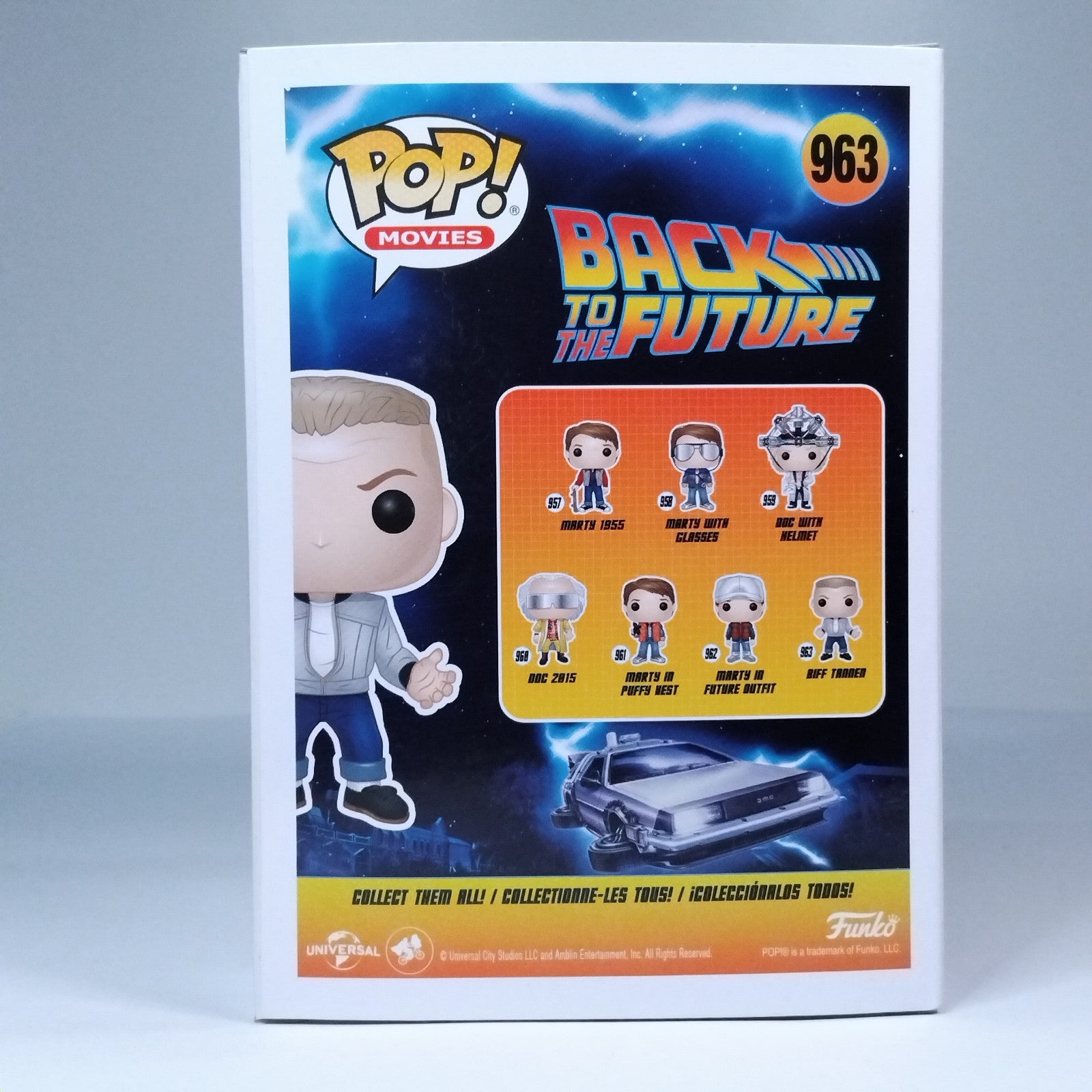 d9b93a64-c744-46fd-9ef1-aef192698693