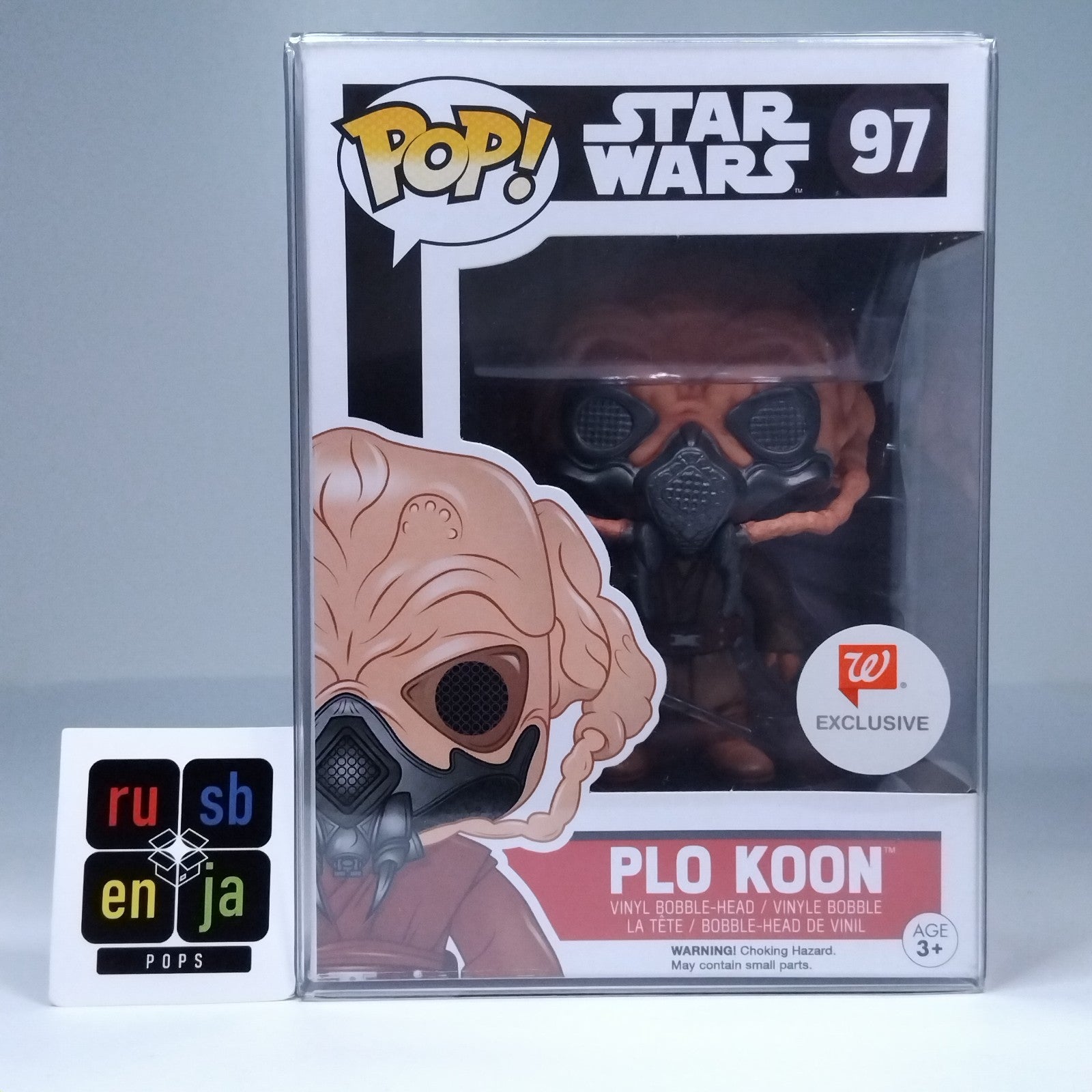 1e15afd5-1311-43a2-affc-a7754ebae42c