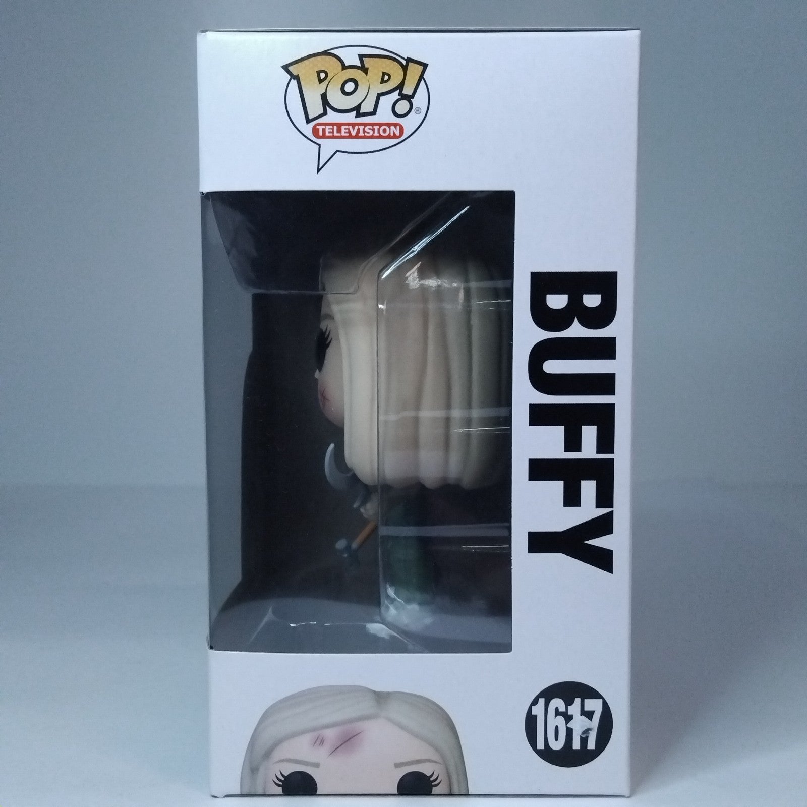 10ac6a96-68f6-4030-b142-14336546eb61