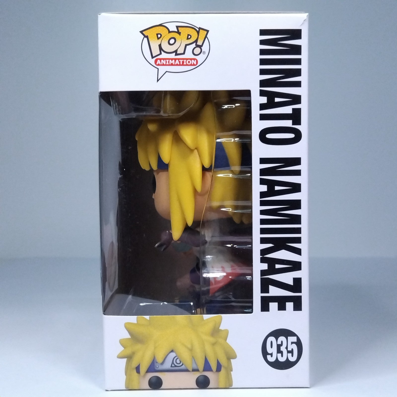 e0fd56e4-db48-4167-915e-e9a3f45fb14d