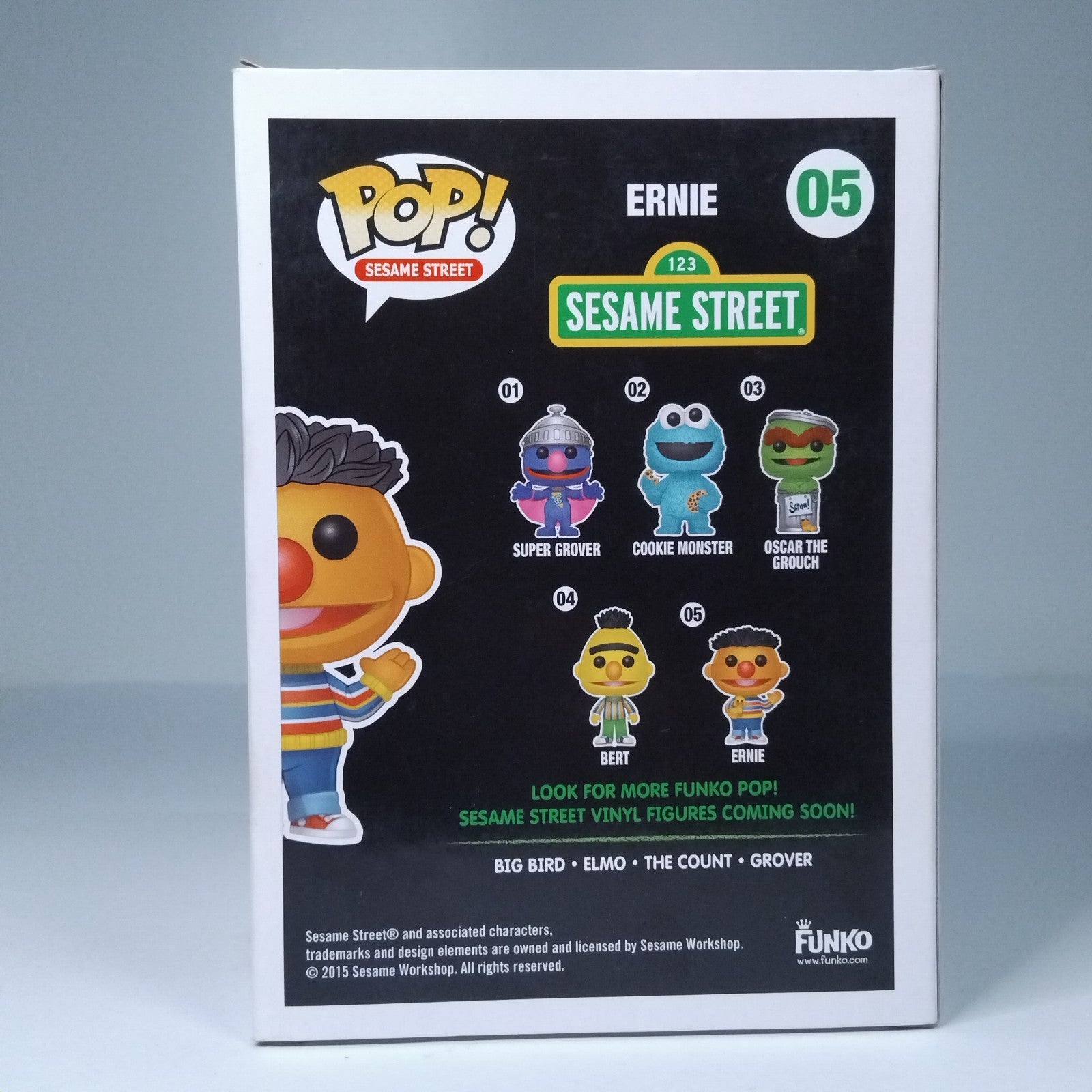 827119e2-b263-4b30-80d9-a9f7afba6793