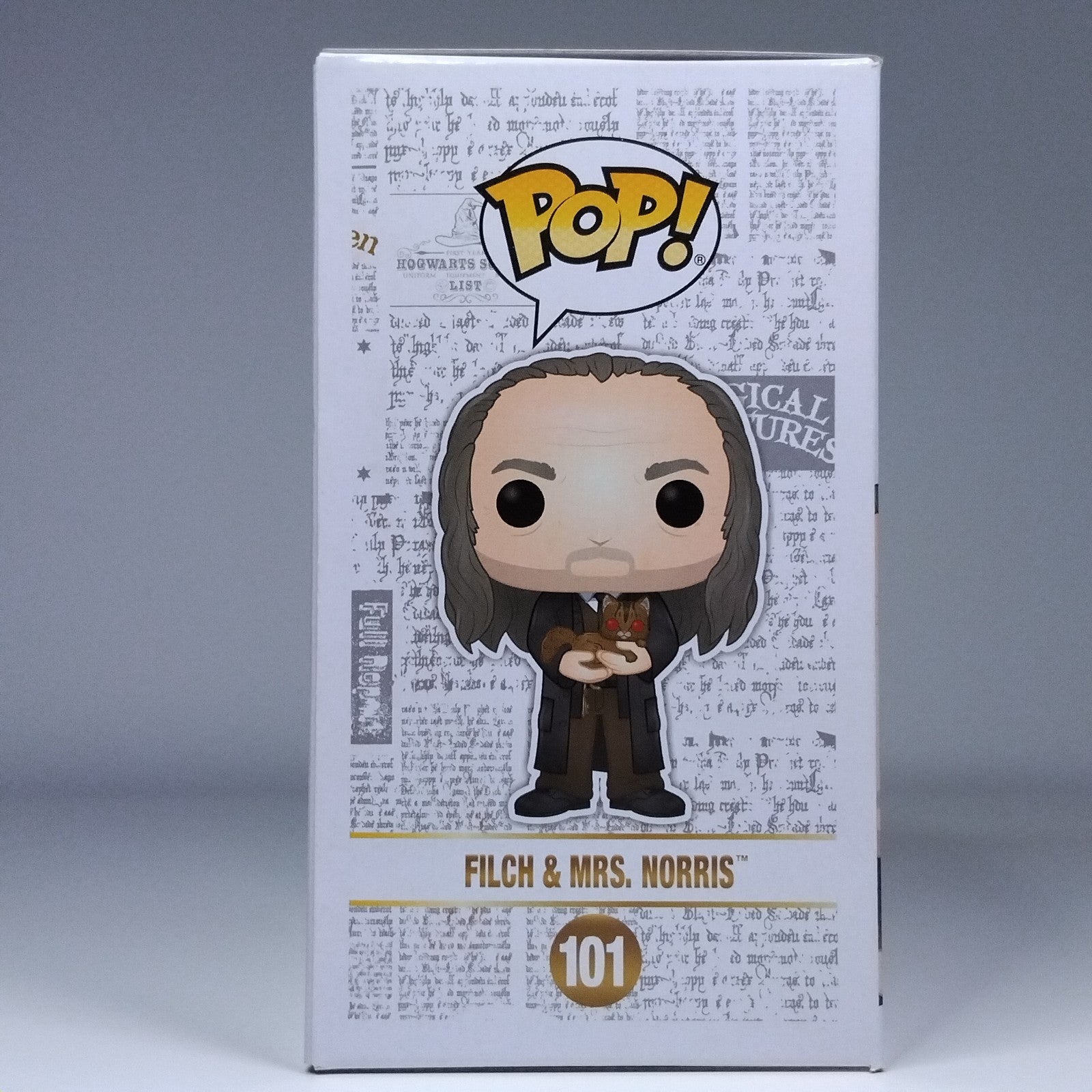 f8da7b08-5ee9-4c7d-97af-9b7dbb02f8cd