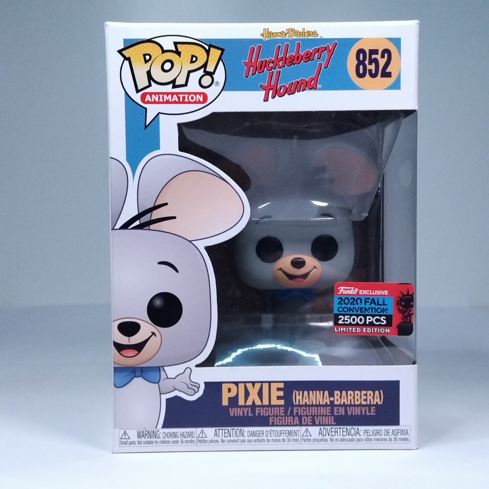 ed3232bb-86bb-45bd-9c8a-456ccd708932