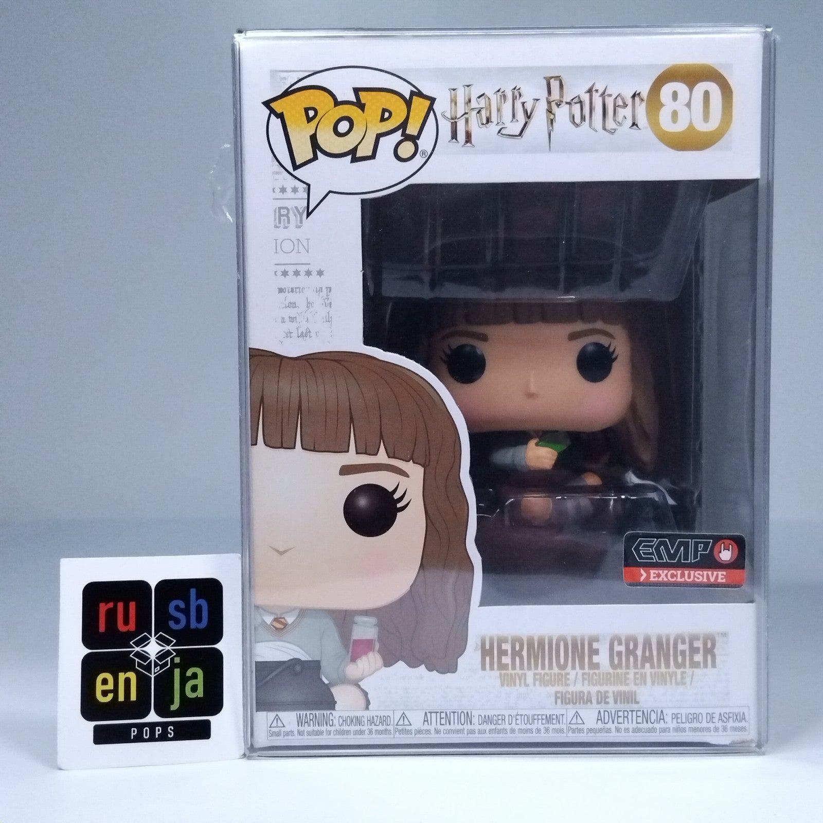 627b3aa5-2f5c-46b6-ada4-44369a8def5f