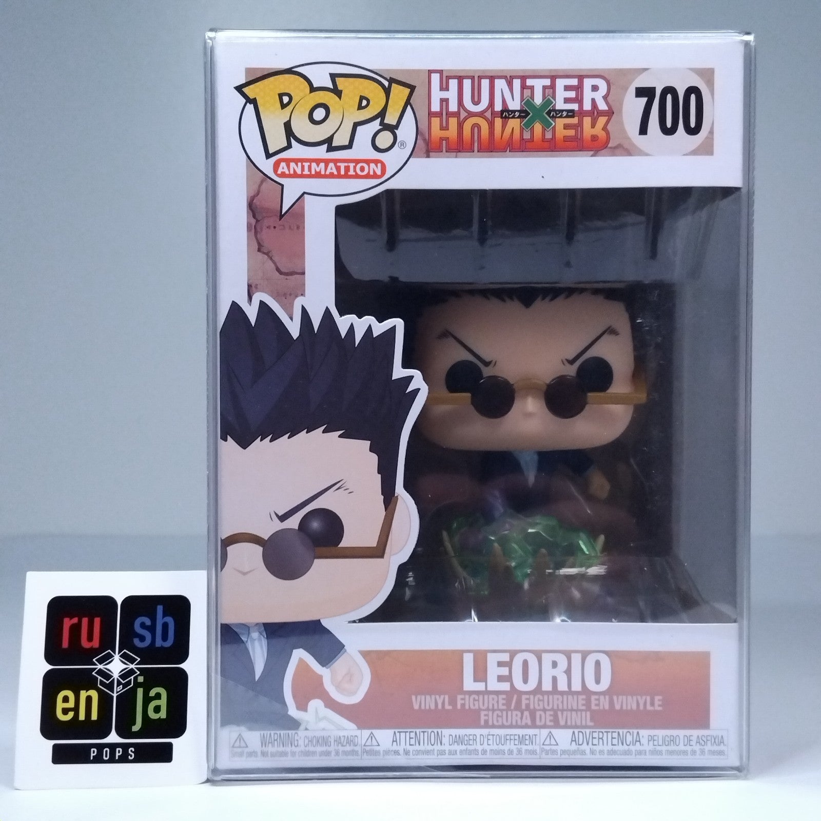 0cc45843-7be7-4211-8cd8-4a3fe2c7c24b