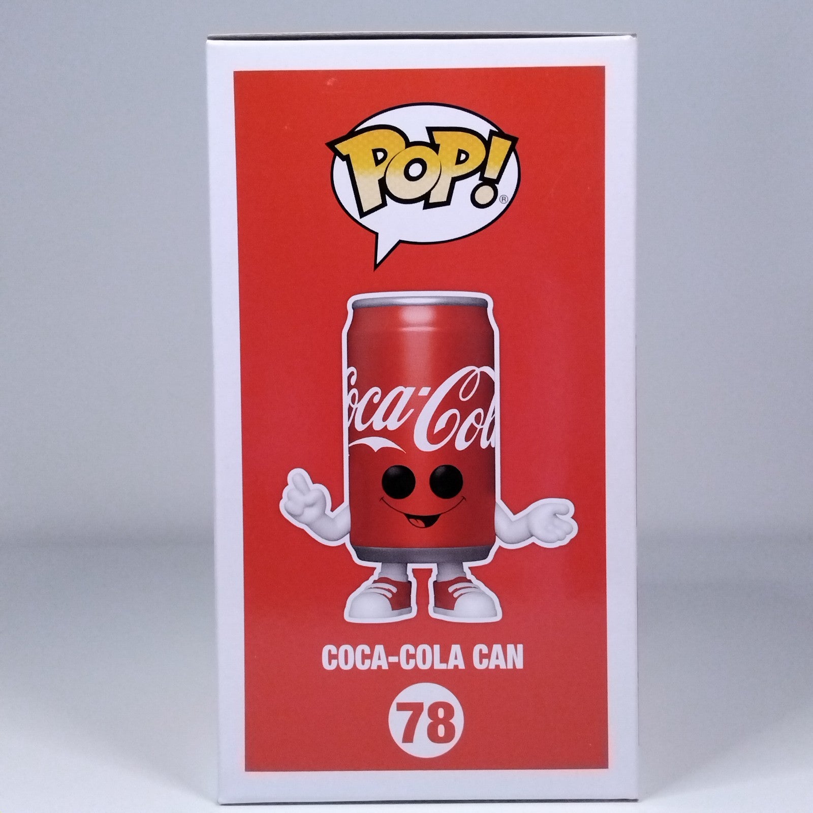 0cb65137-39c9-402a-850b-4cbe00925104