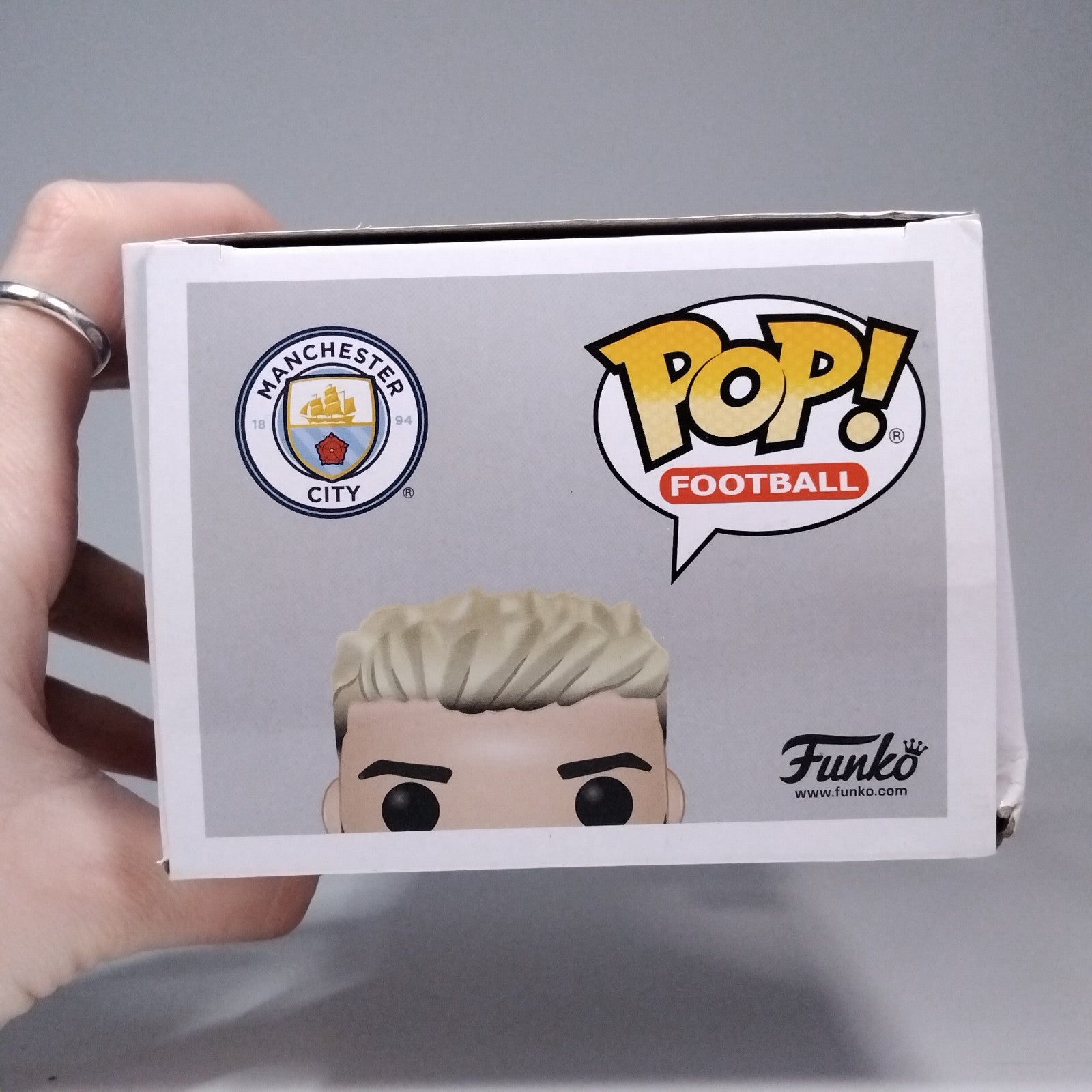 ff74935d-3740-4589-8f7c-32fa7593c37a