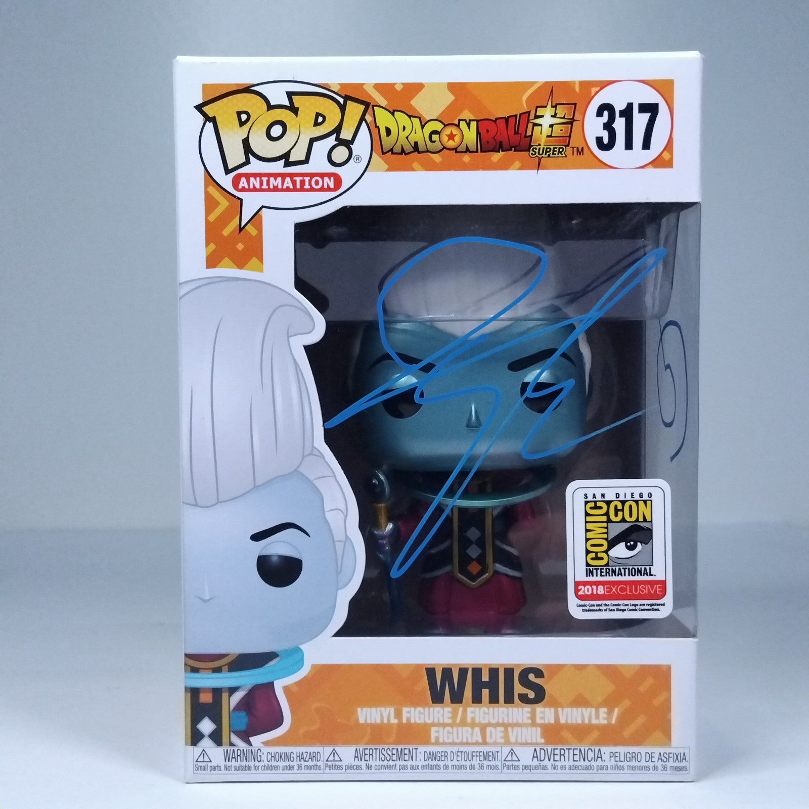 366f0d18-3a48-4e7e-9d70-8840172443e8