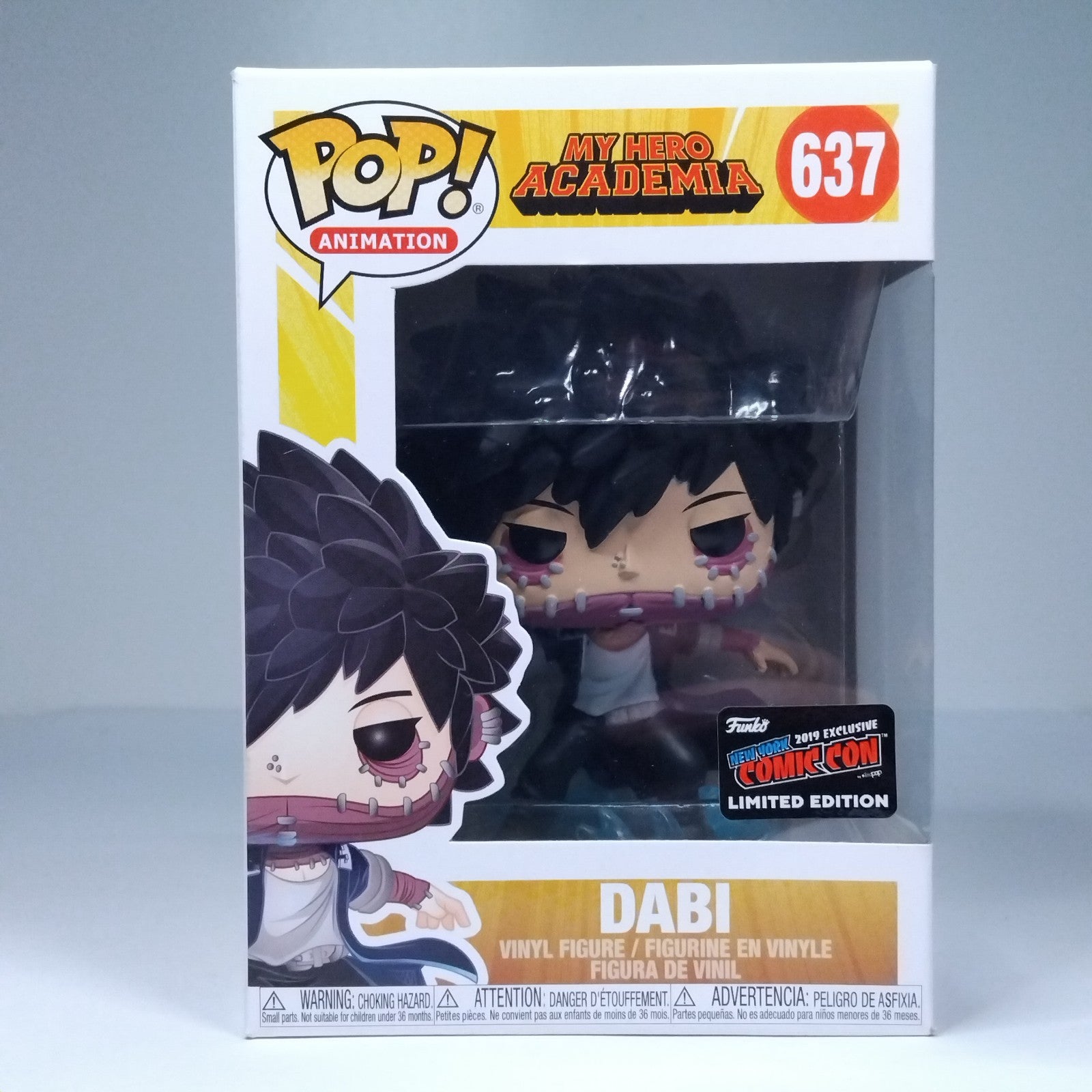 49875858-d795-4000-a8b9-e3b2434129a8