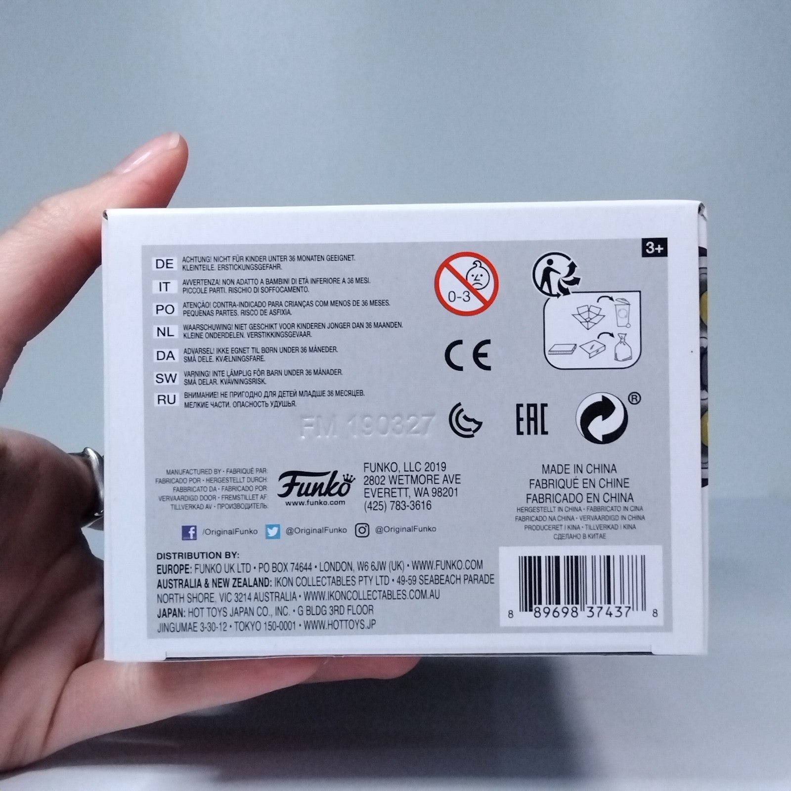 30ff658c-ceda-478f-b694-b14945911746