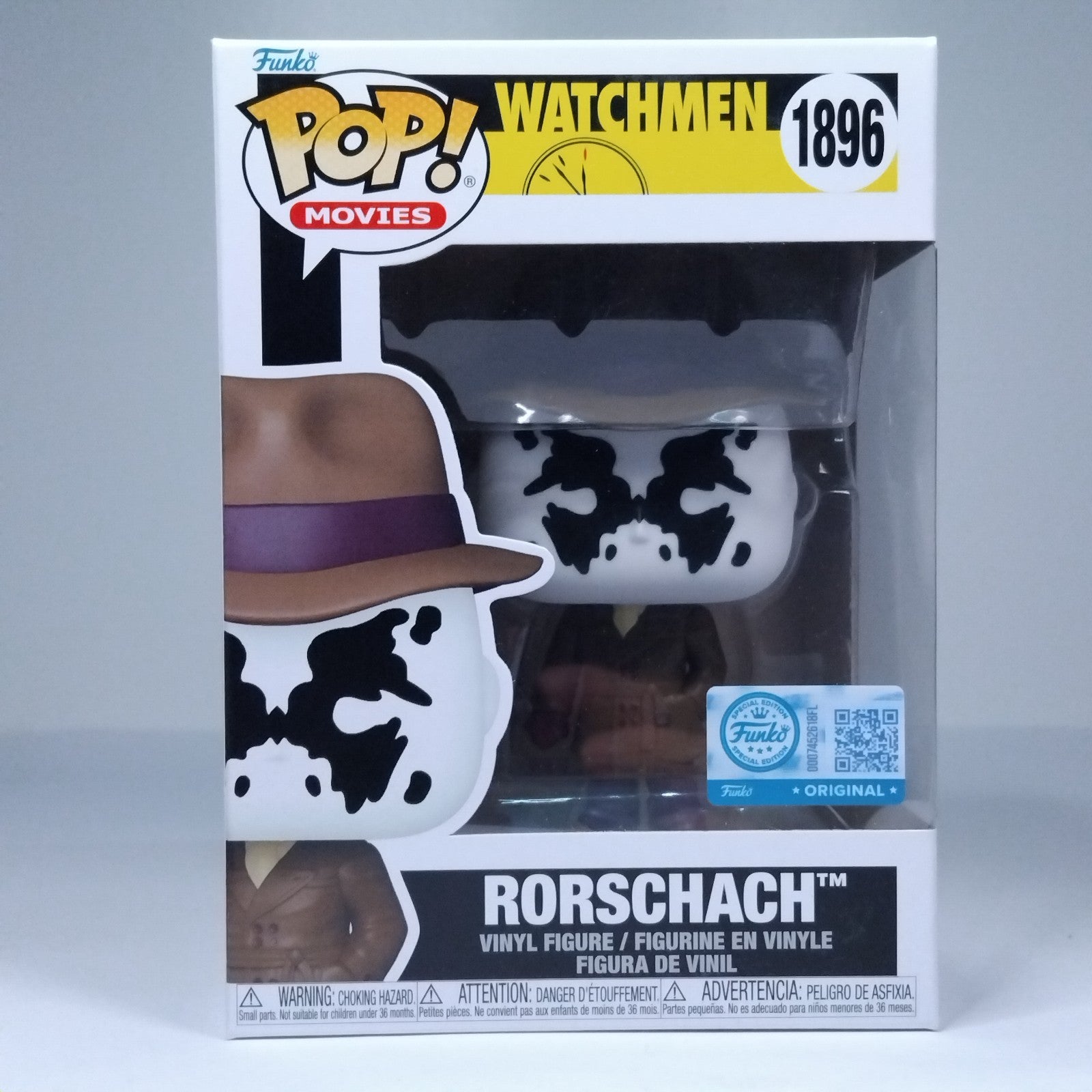 171f5f2a-99c3-4ead-ade6-054012ad0f4b