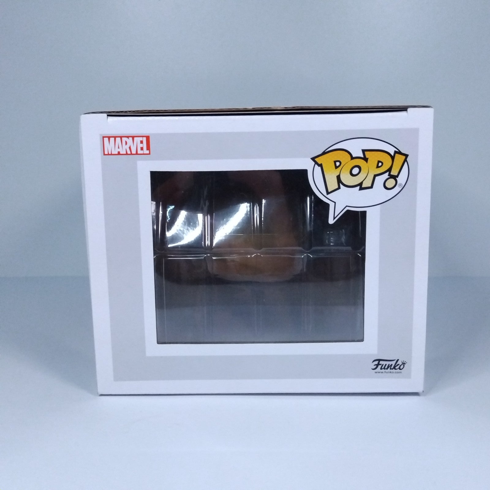 3599dbb4-cc68-4ef6-a11c-bca51ed700c7