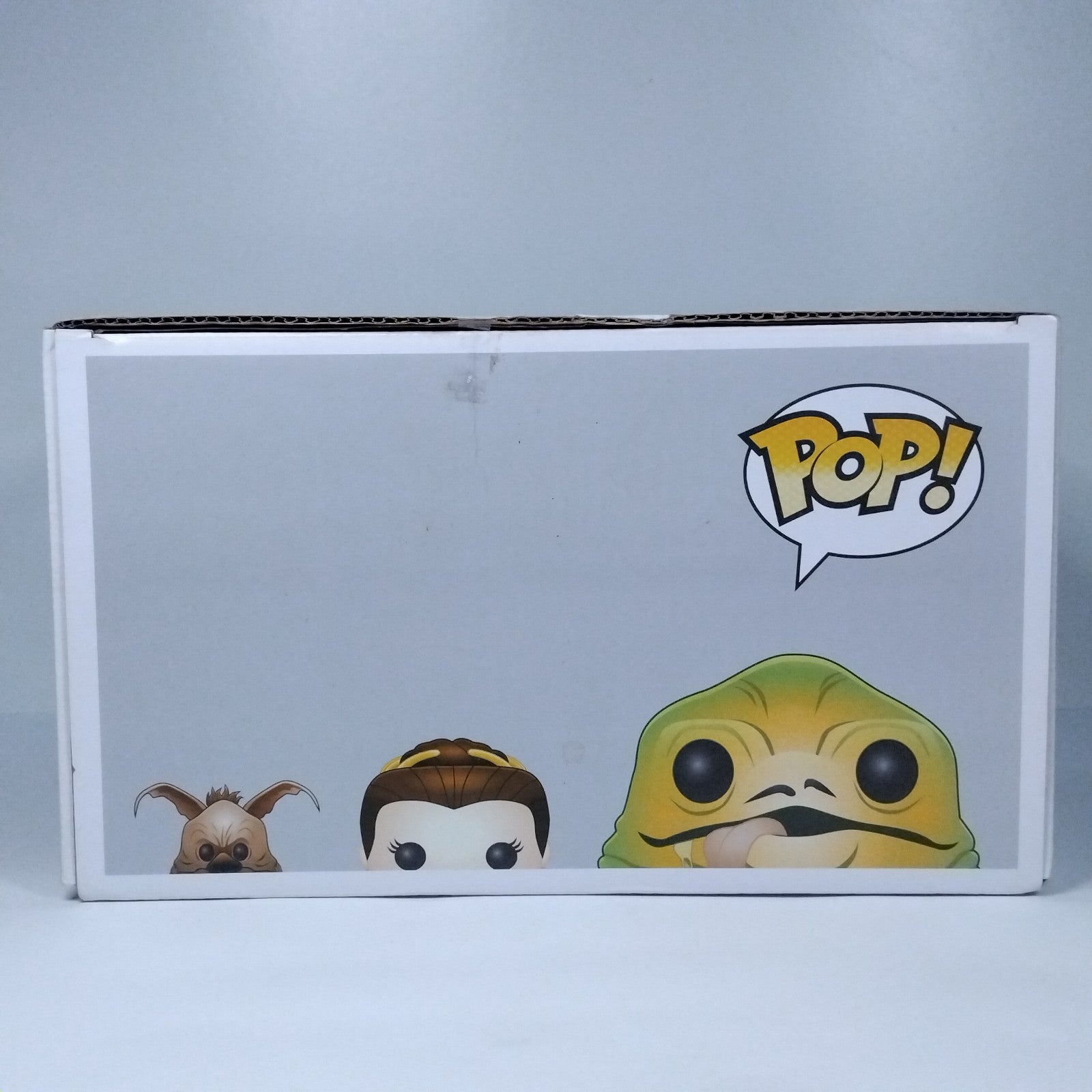 284830da-2c9c-4f22-8835-e60030c52a6a