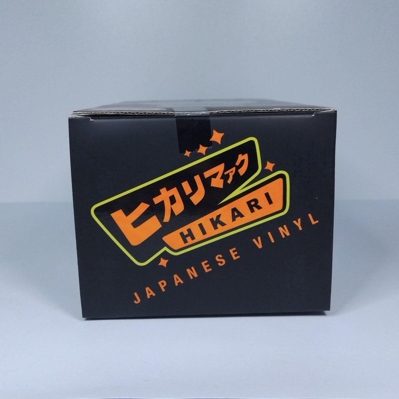 100e2f70-f8c7-4b95-8038-64cca058c33a