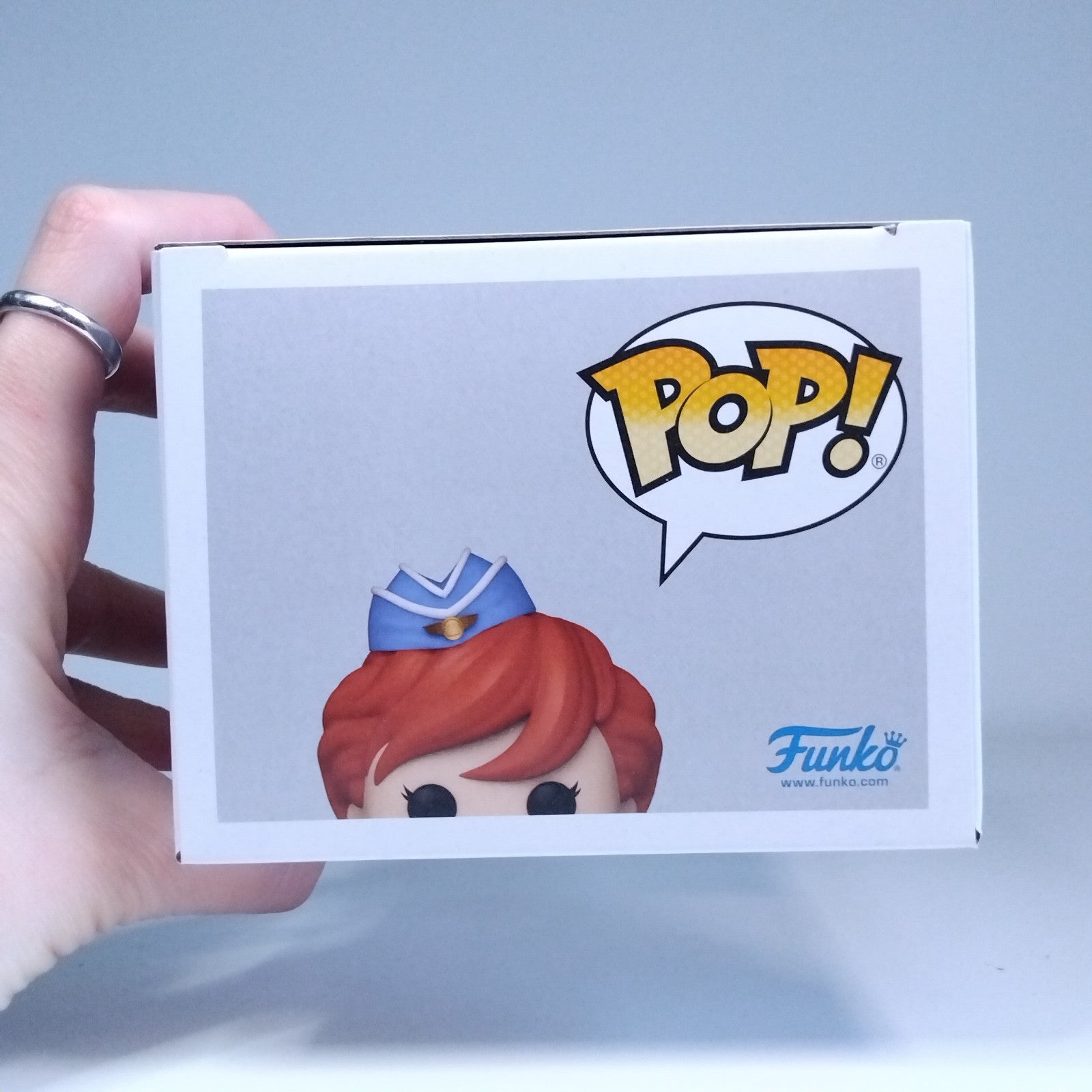 170131eb-4c4a-4a74-abaa-ef8ad883d675