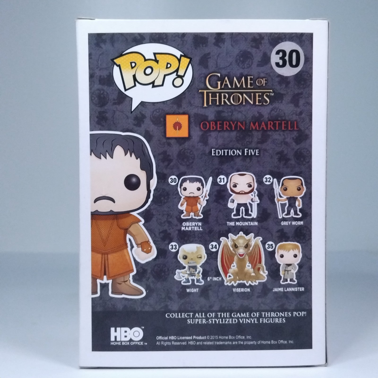 3b45eeae-f81e-4934-ac54-95814d88ca7d