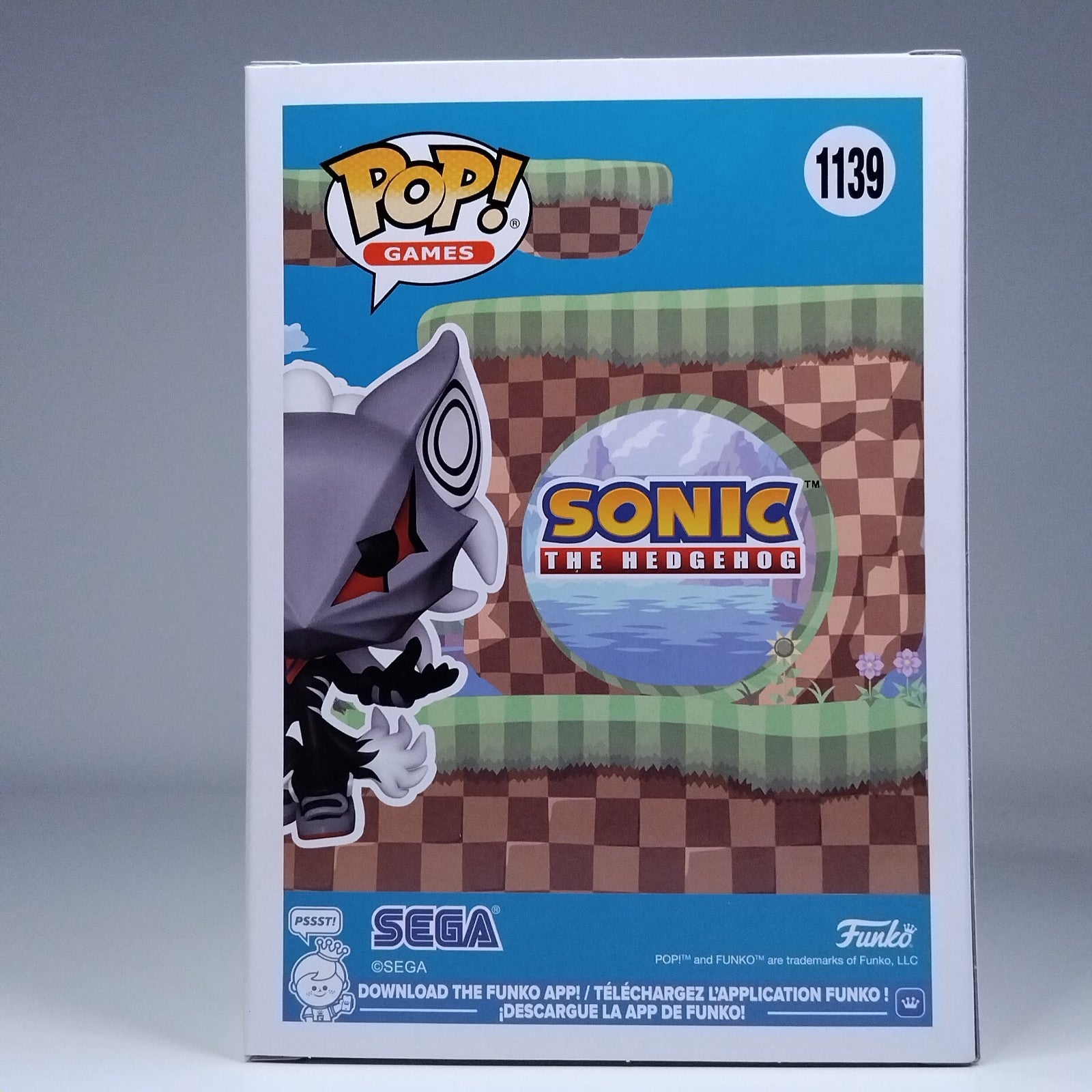 033dc533-406b-4496-83af-15d28bdd5e6d