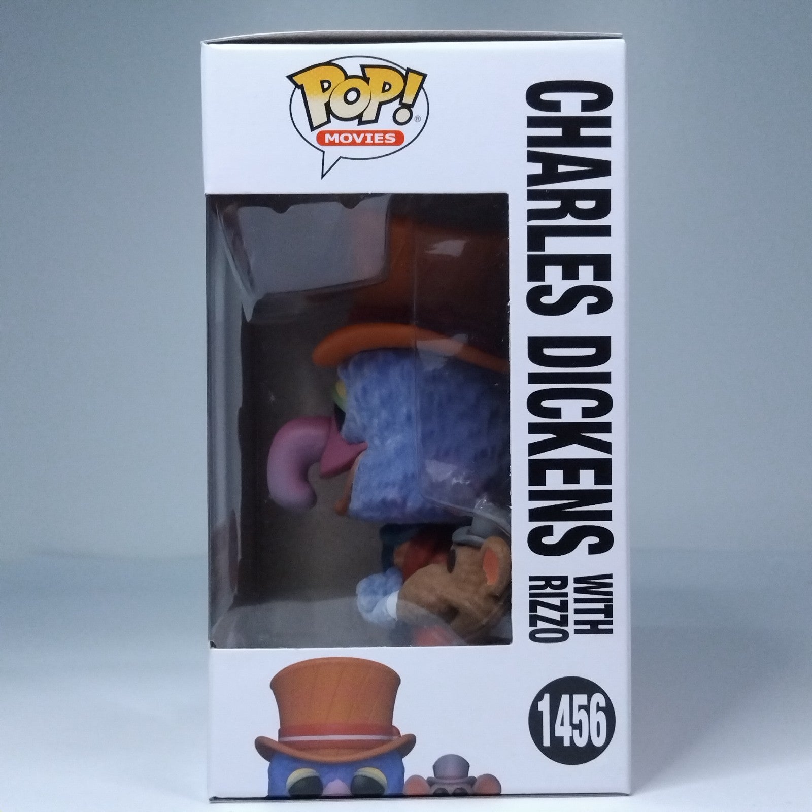 af9c13db-3c1b-466c-a0f3-b72a5204cffc