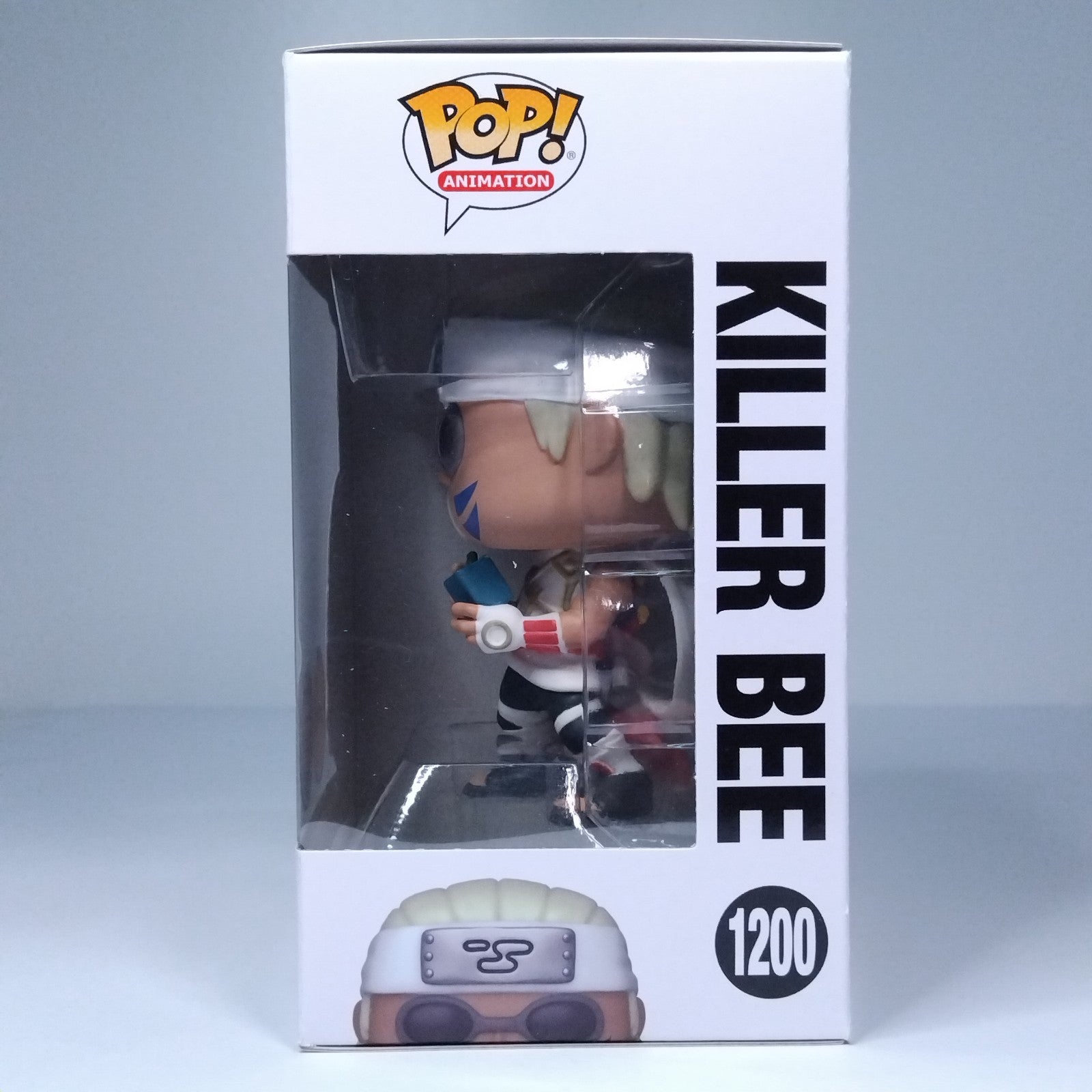 f95c9b4a-5f71-40b8-9057-5332dc02ff5b