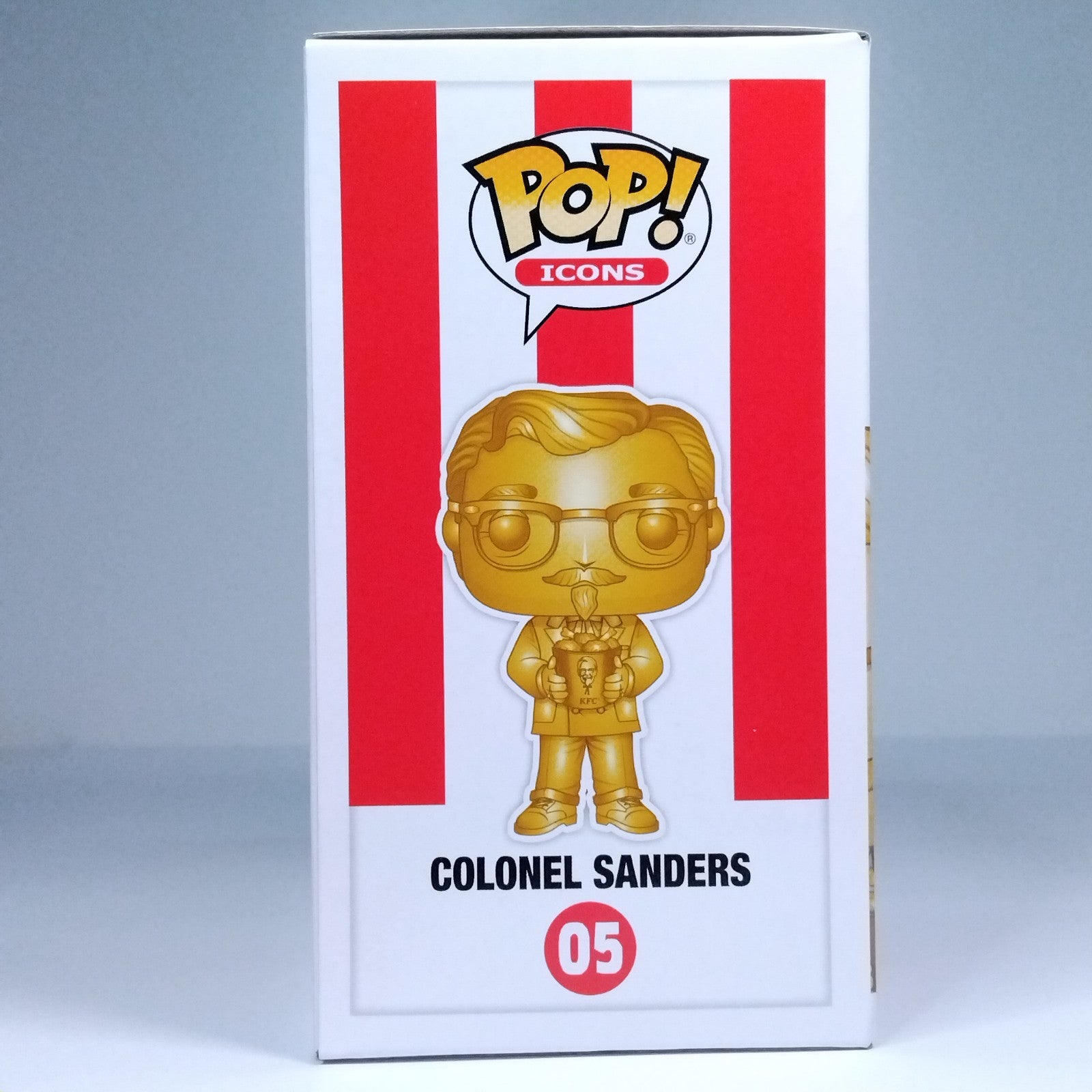 f87e4d05-f243-48b6-b8ec-b03c04e995d2