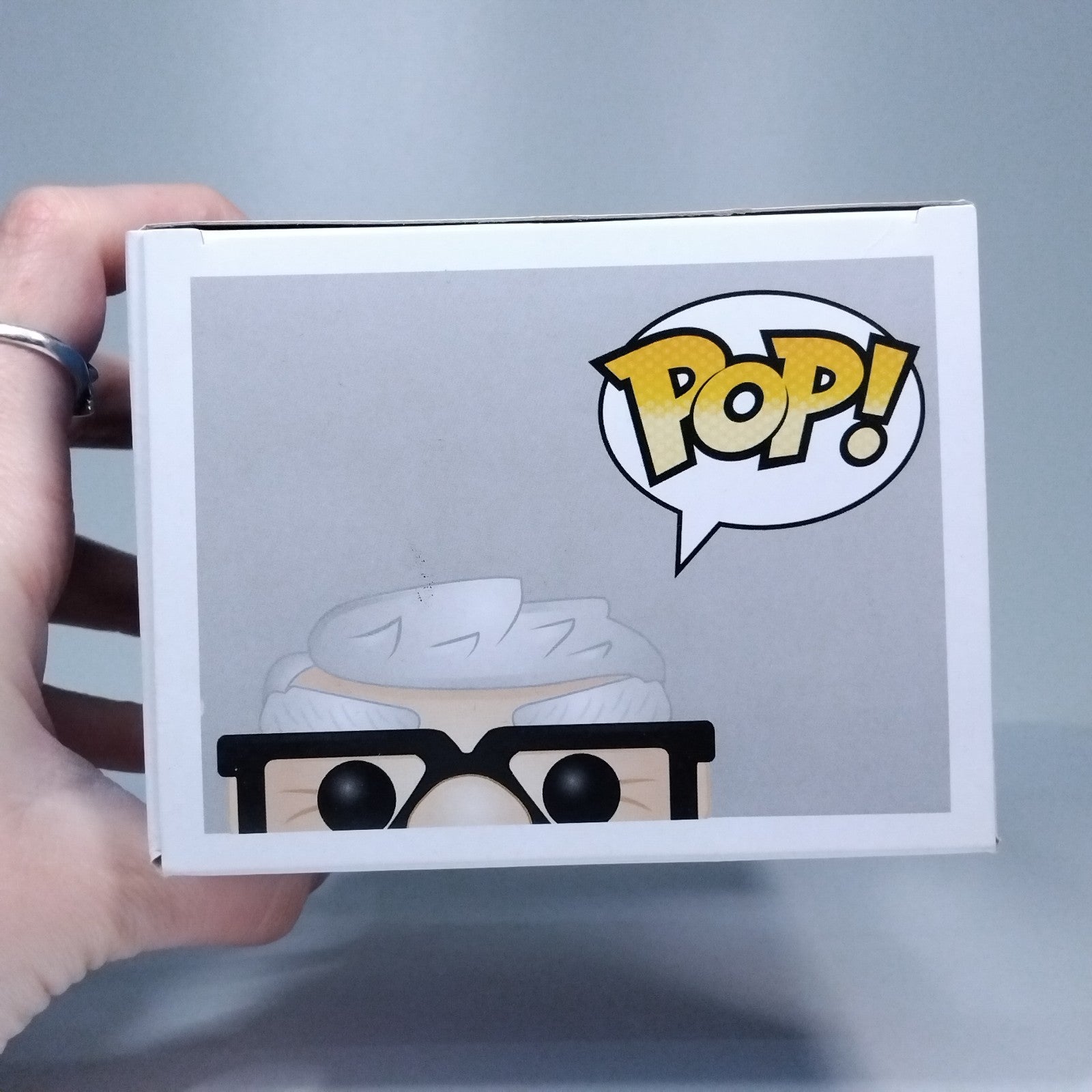 f3ff43be-e769-475a-b937-c3f4ad5aedbe