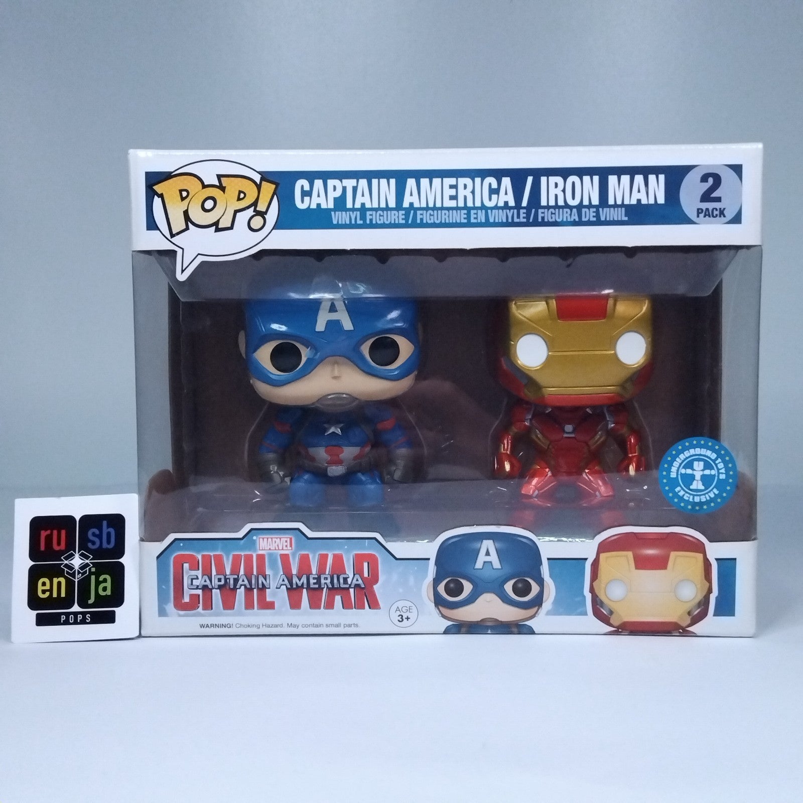 2f979028-a3da-4f82-abdb-d6cdc50b3c55