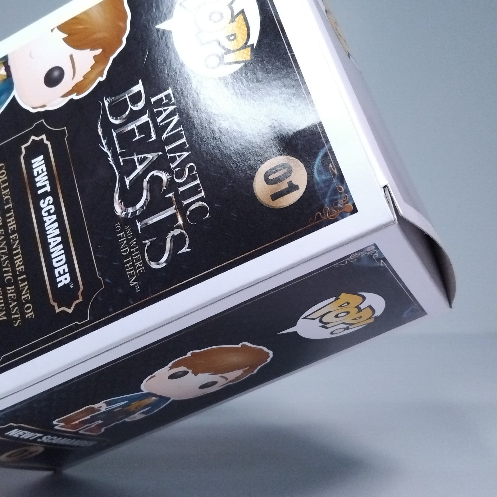 1cd9a0bd-35ad-45ef-a690-cd48bad33a31