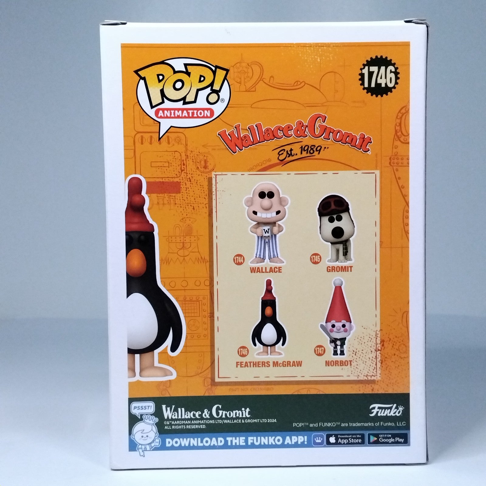 f5c03761-8ce3-4766-8ff8-ae505d53a3b5