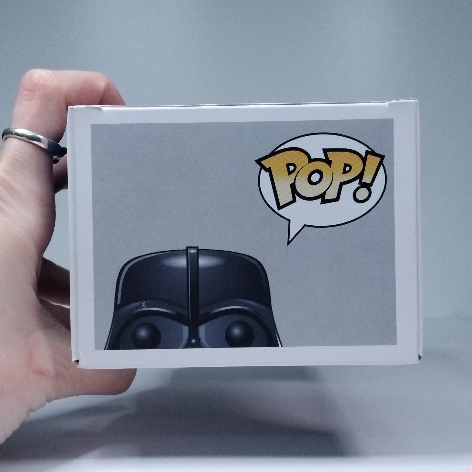 f5d51977-8ac9-40f2-afbc-ddc4a69bbf19