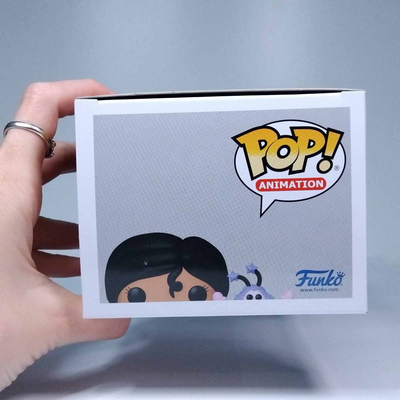 d15eea94-6ff5-483f-9bfb-be1e8b1bff00