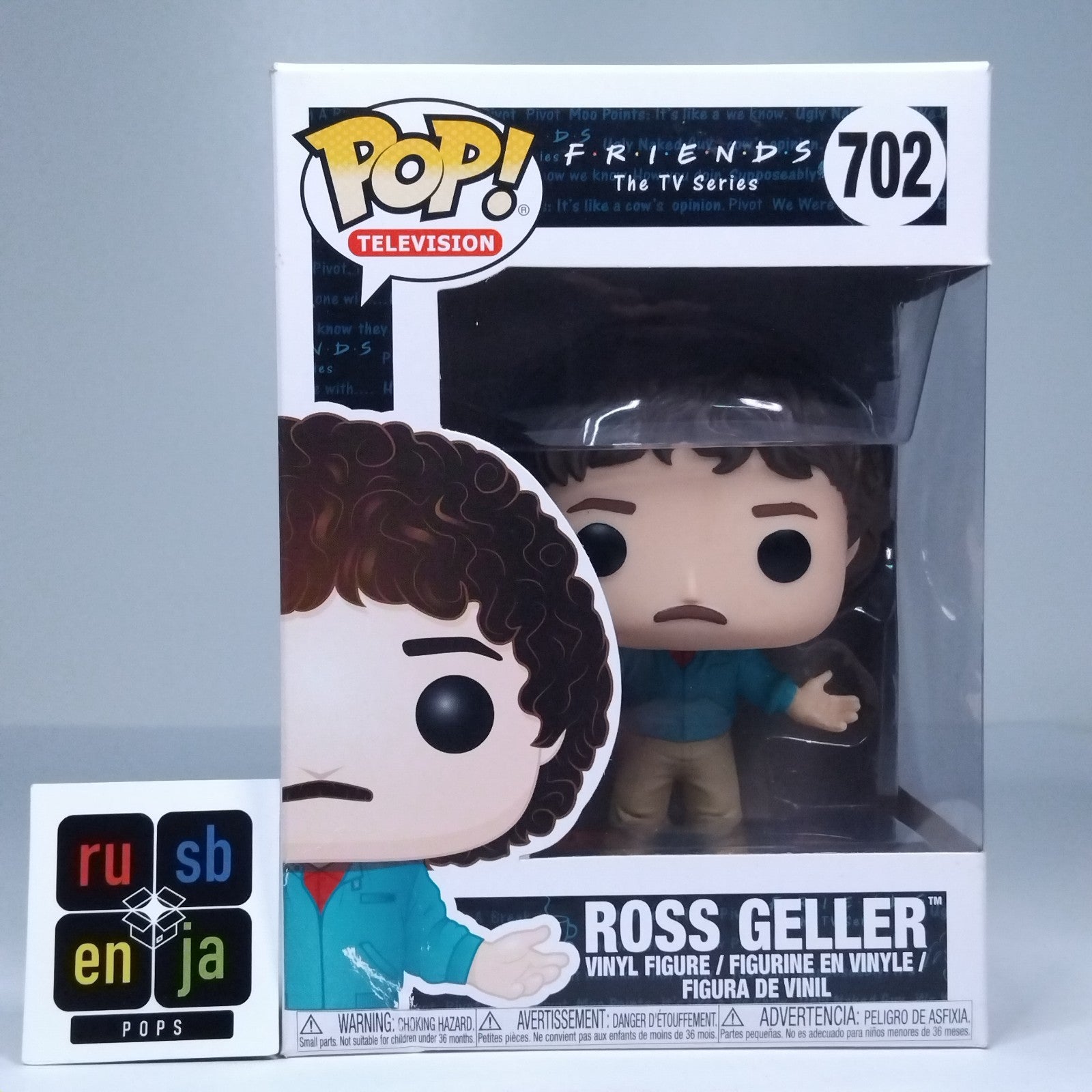 06bc6319-ea7d-4570-977c-db99b661d0e5