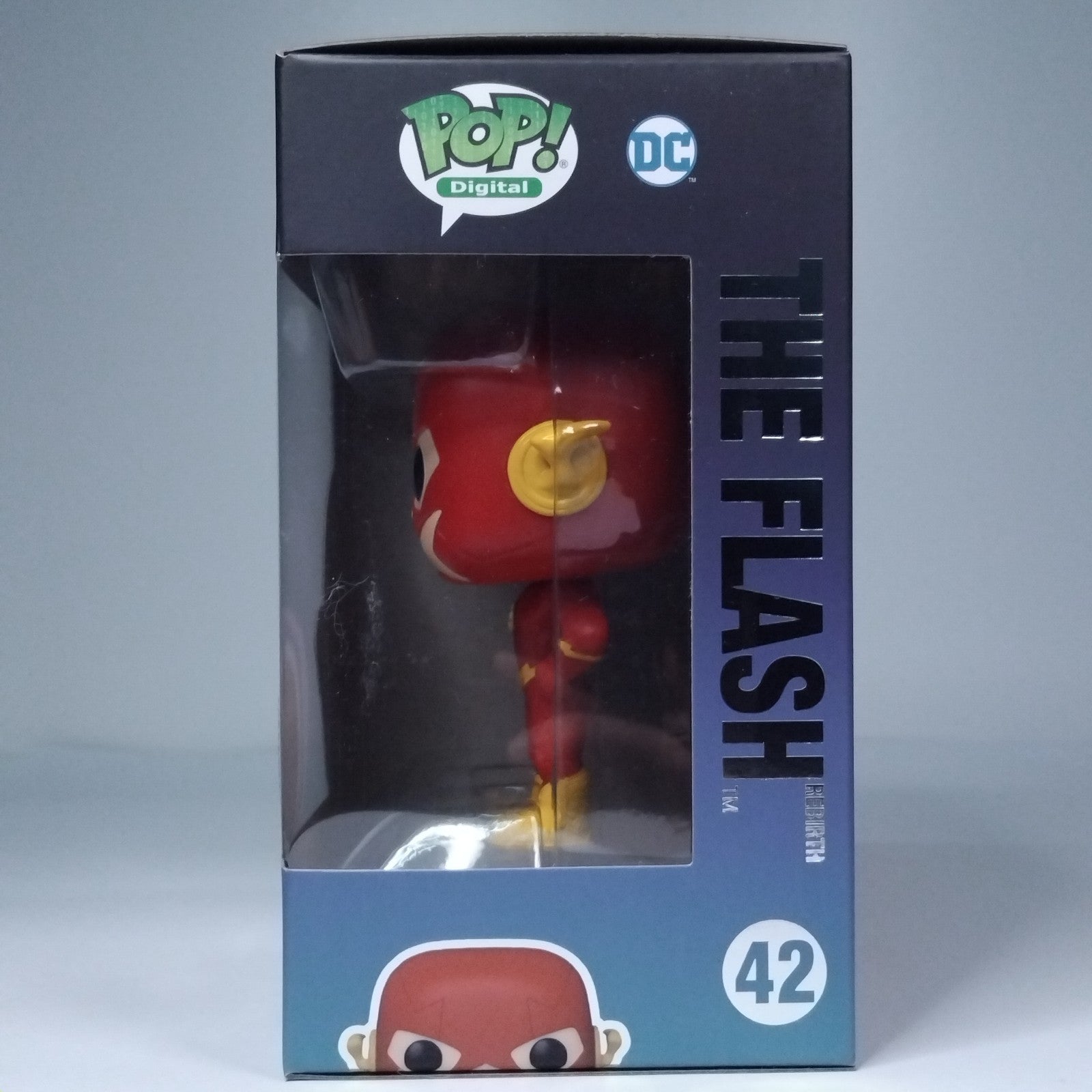 54286bbd-9f58-4bd4-997b-4326581d2353