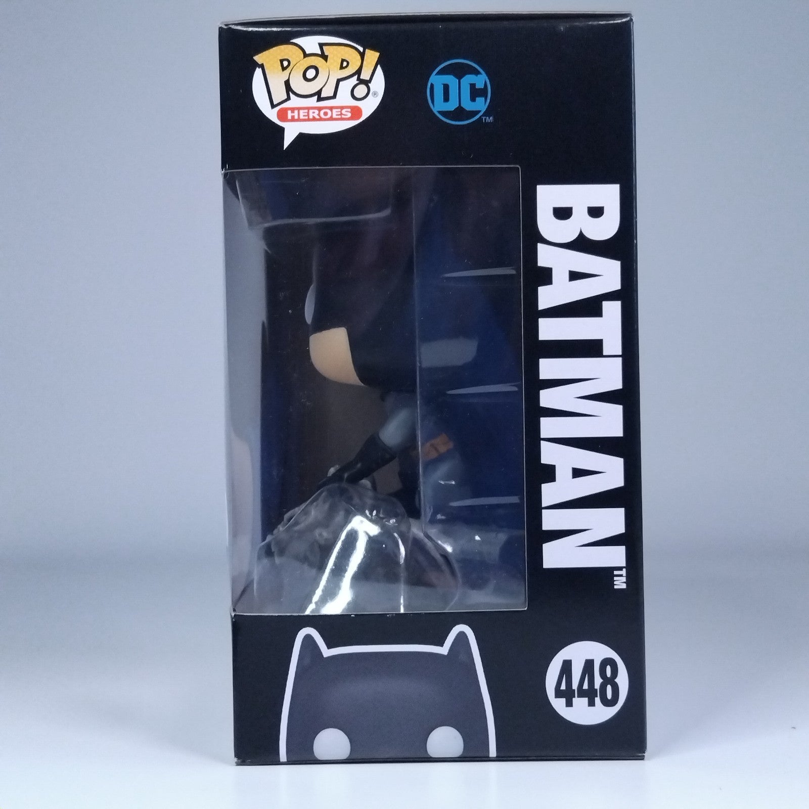 a715c795-a57c-468c-ac54-945198d09bf8