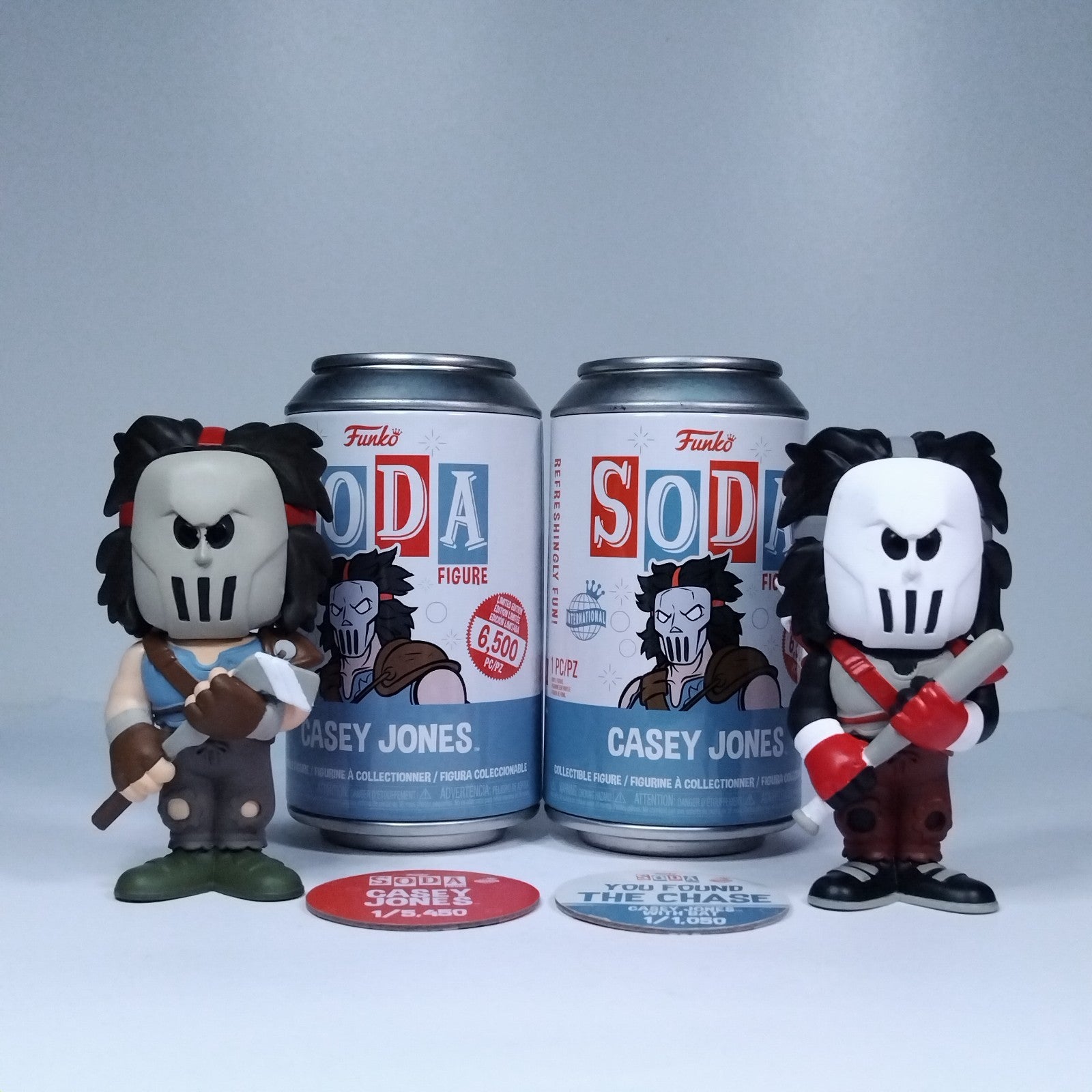 06264455-6e84-408b-91b1-6d16c1a42a2d