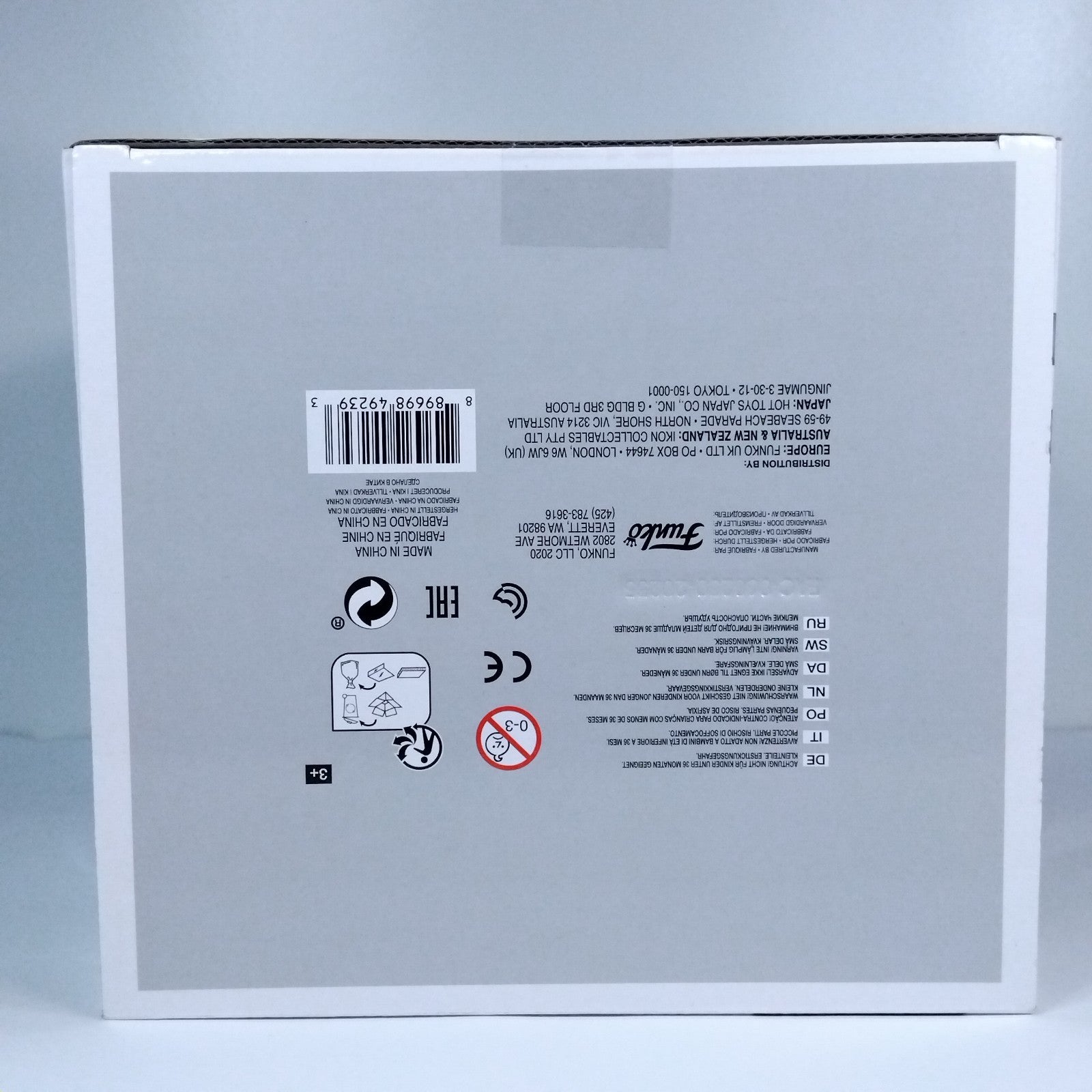 6308bdce-9ef8-4fed-a159-262db0cf38d1