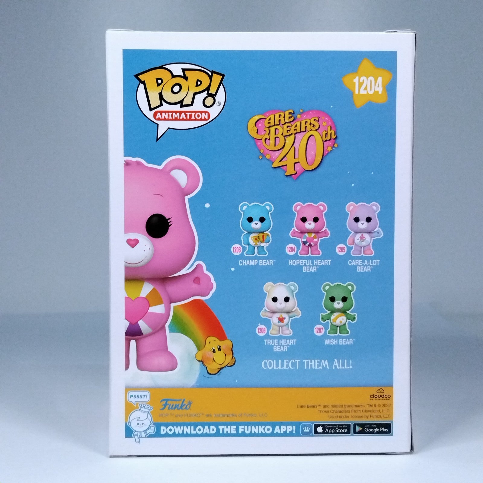 a5bca349-4072-4075-920b-e91463c4454a