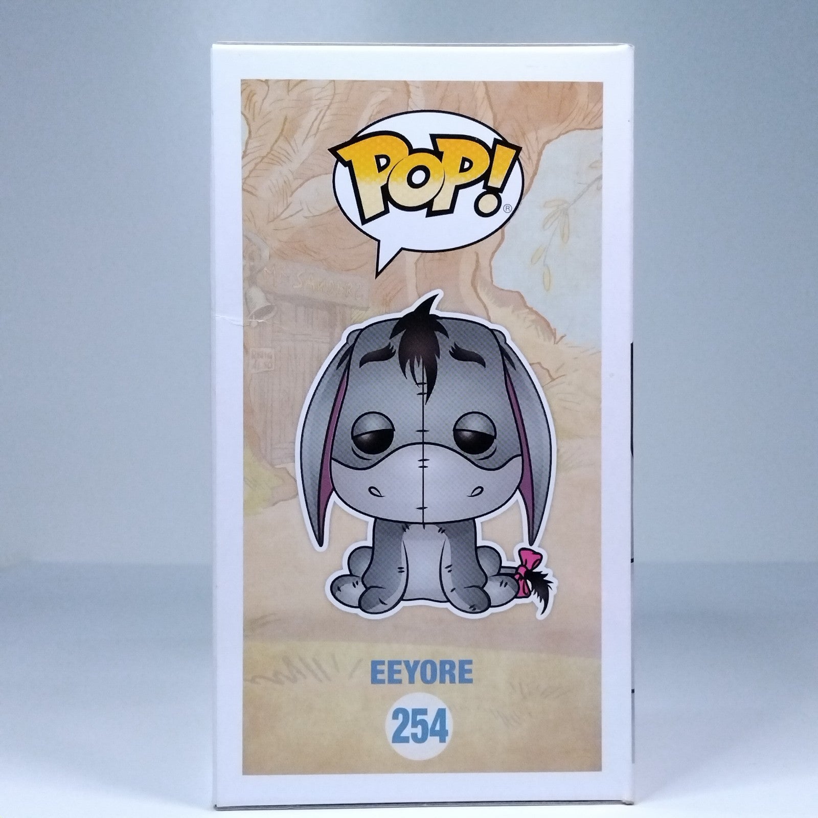 589272de-8b30-44ee-b2d3-28593238c4a2