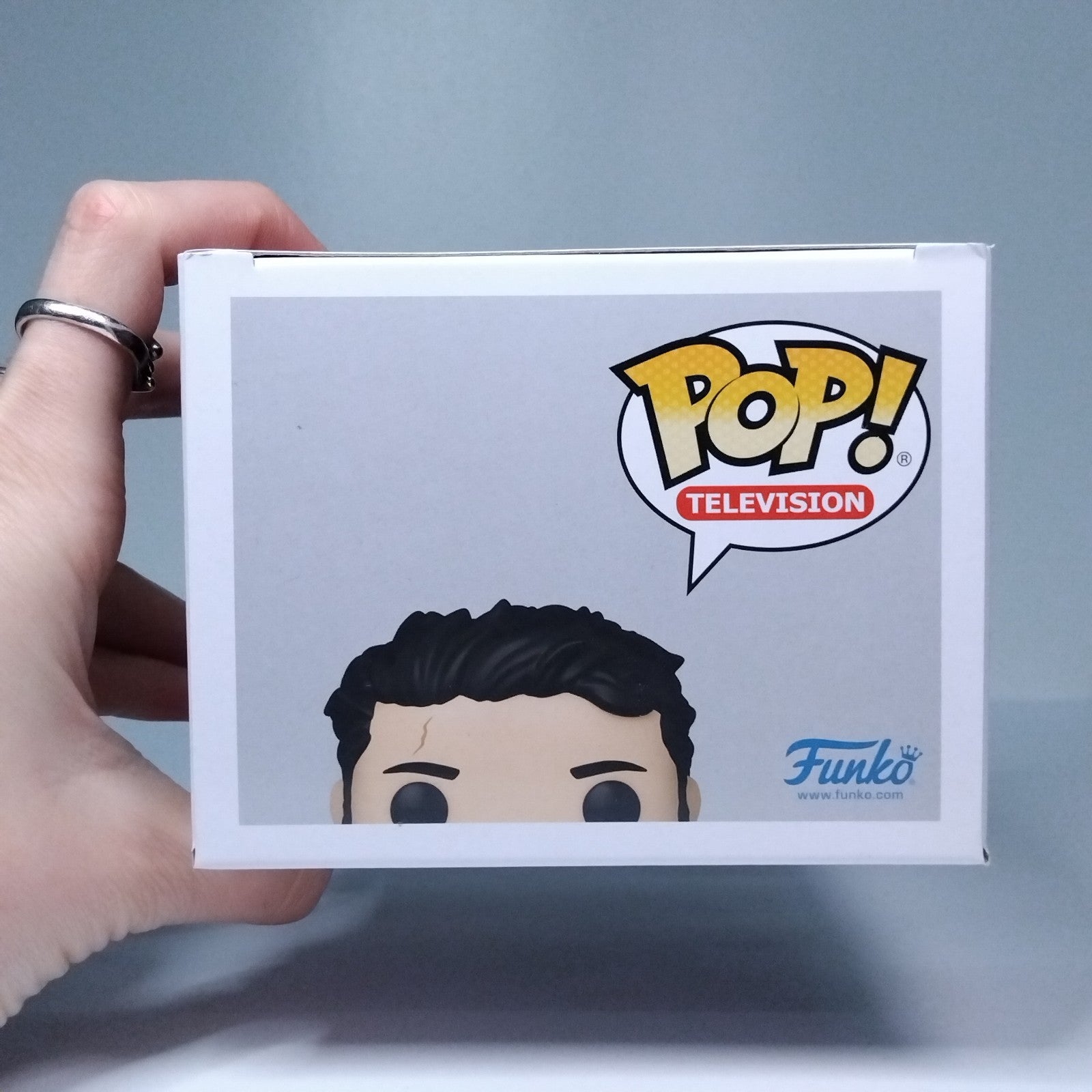 761c821d-619e-45ec-9df4-1865b6764fd3