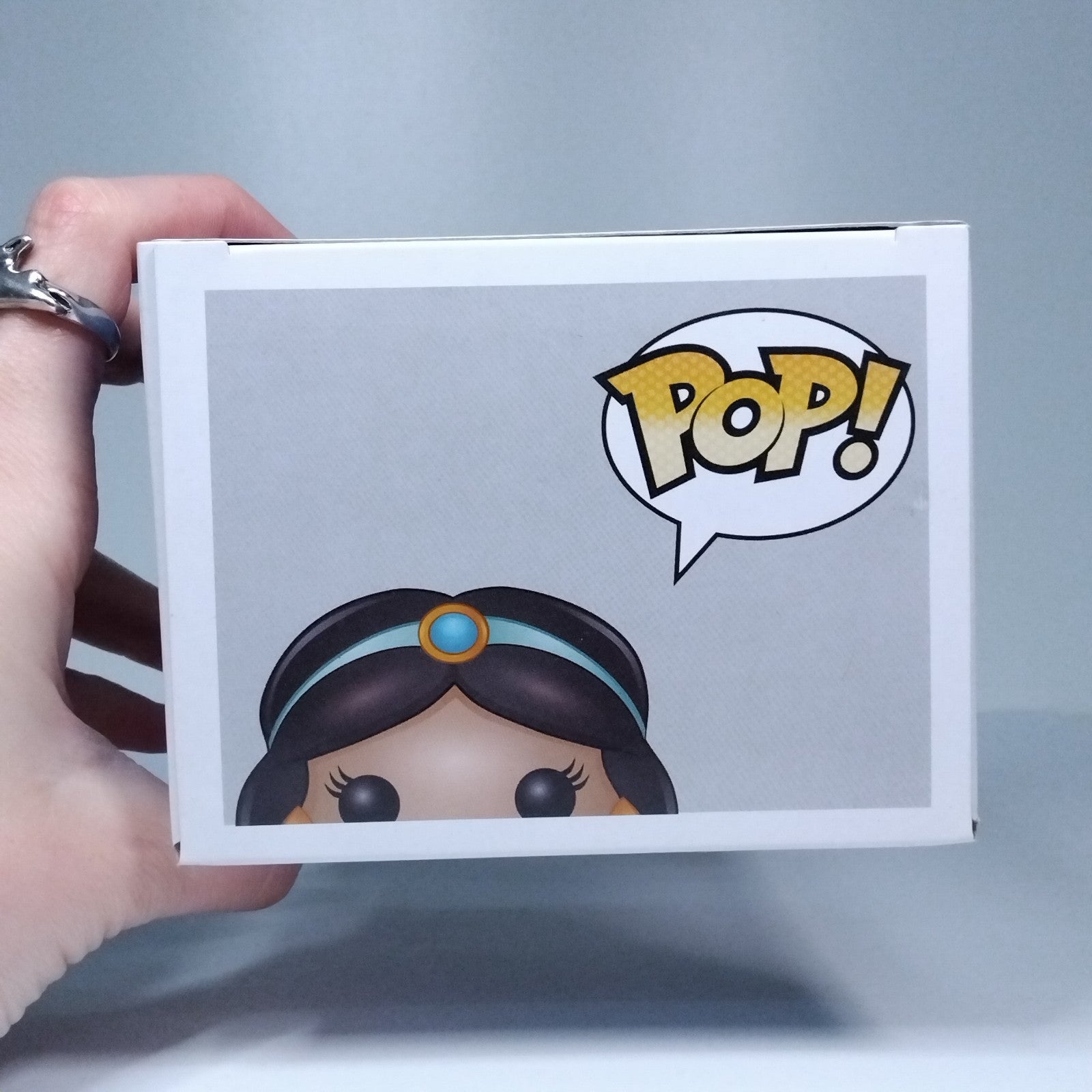 8ebcbed7-817f-42ea-a9a4-4f384506788c