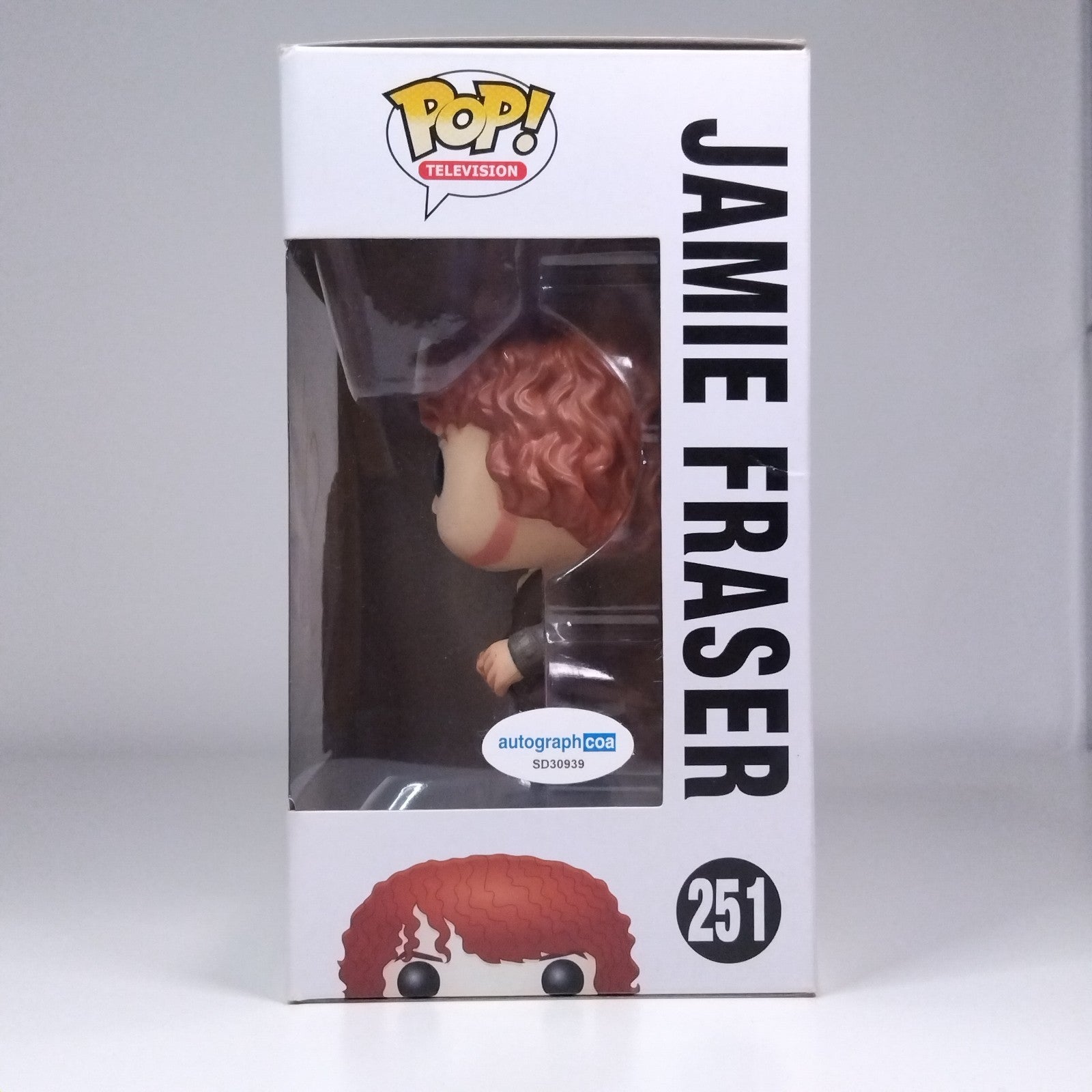 7db72d95-4043-48cb-a90b-2df0646b786c