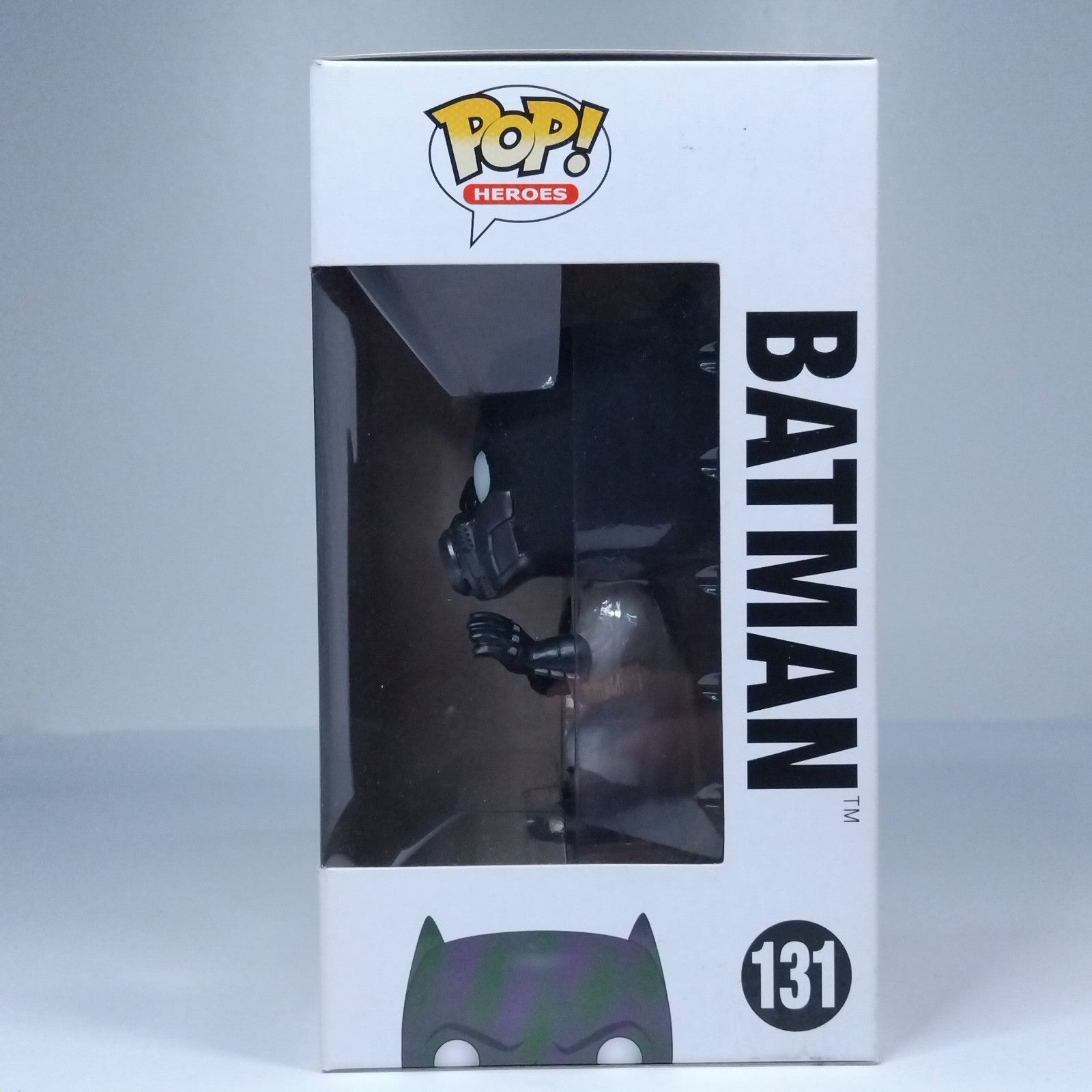 53b69527-efa1-496a-a74c-fe3f33626a14