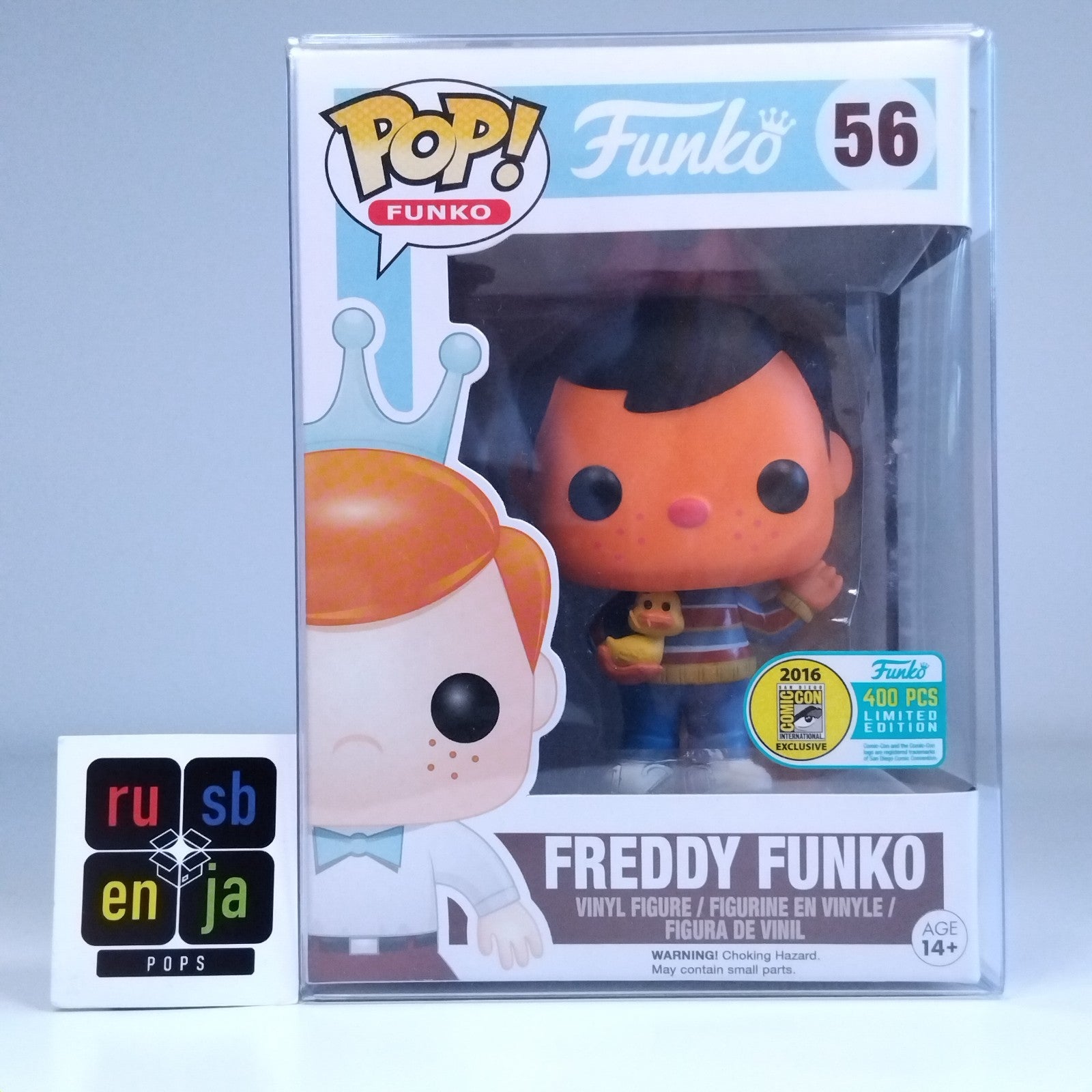 1bb862bb-cedc-4fb0-9d14-d276ebf48327