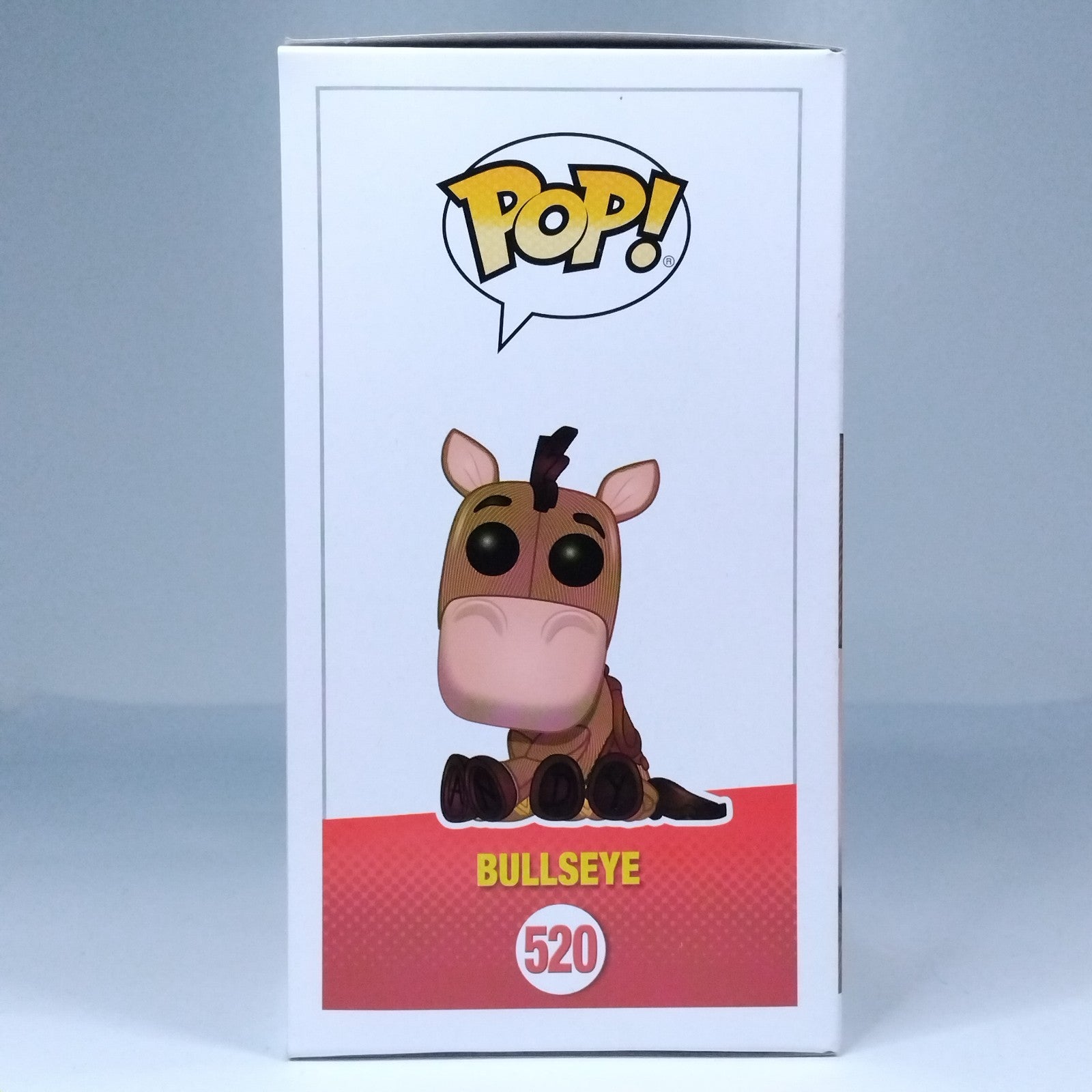 aea72634-8d20-4e87-baae-e2340c1fd2a5