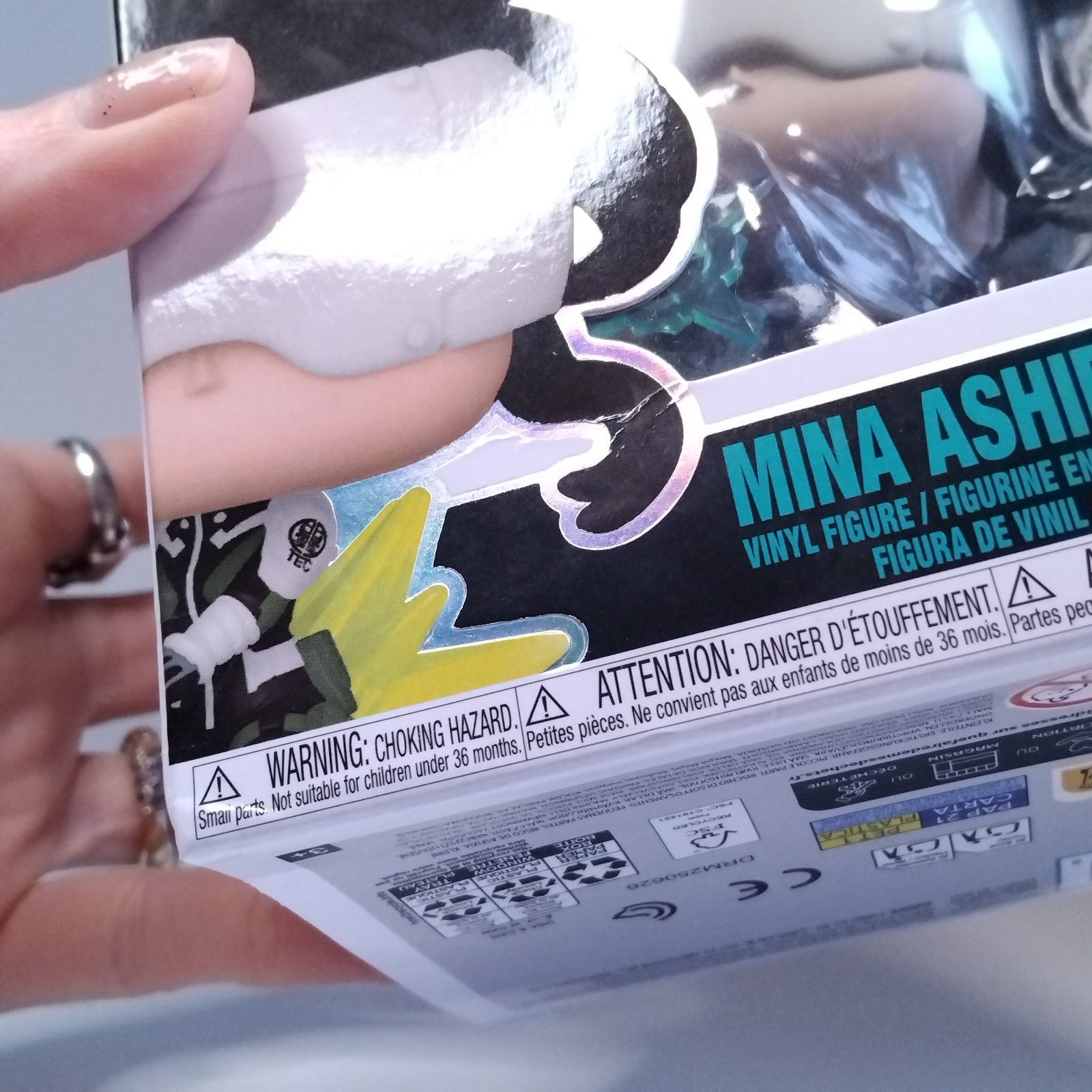 0a21ac03-d99e-4c88-b3ea-4fe0be3c6e52