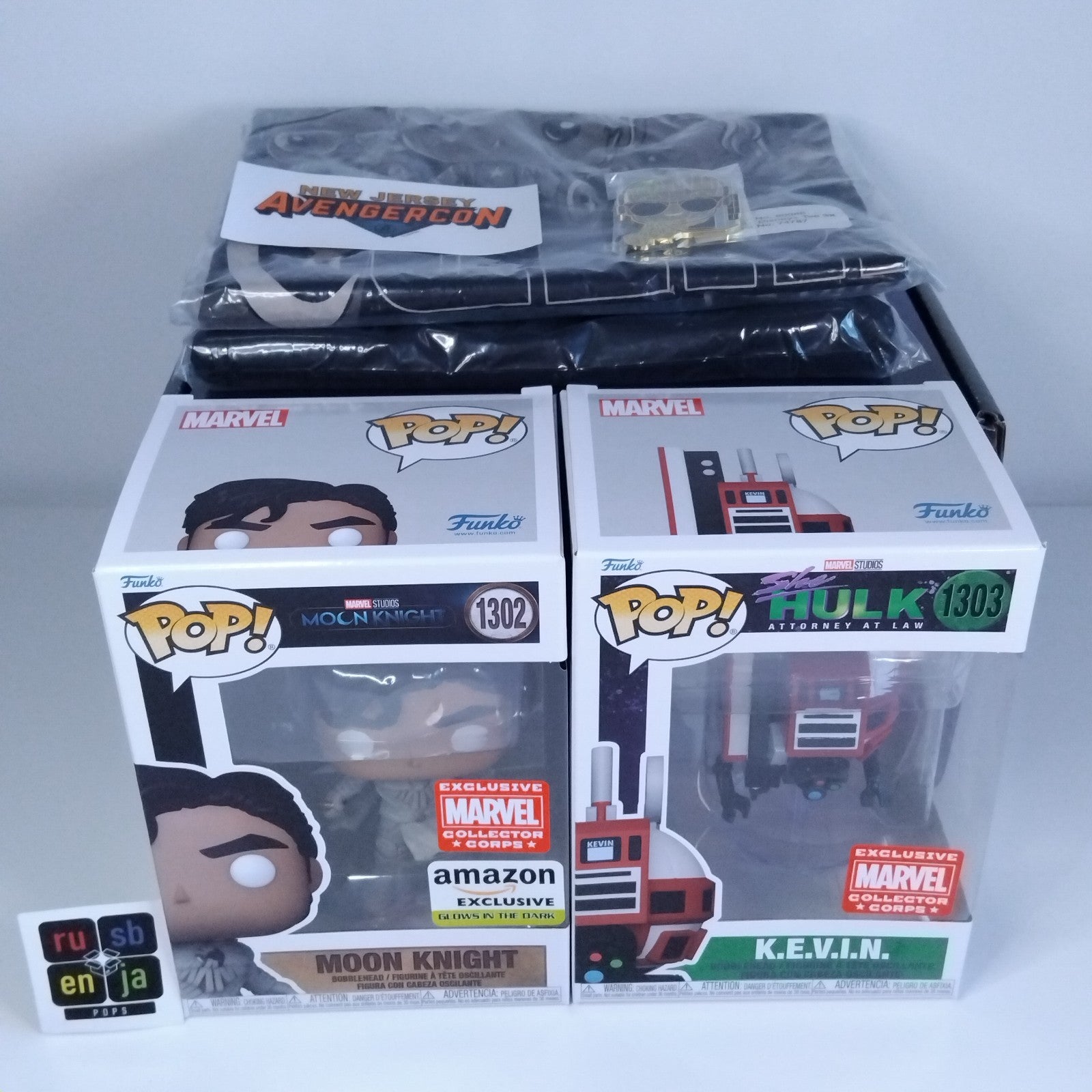 f2c65b15-d3c3-499d-a69e-1484c54260e0