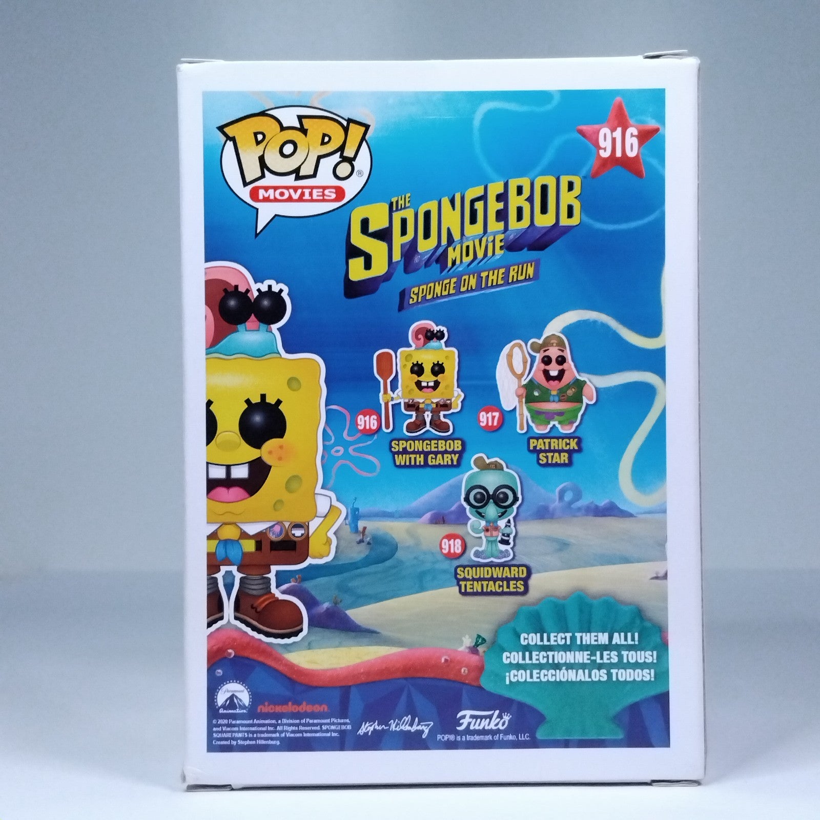 45d39d7b-565d-4d09-877d-e27776f59fda