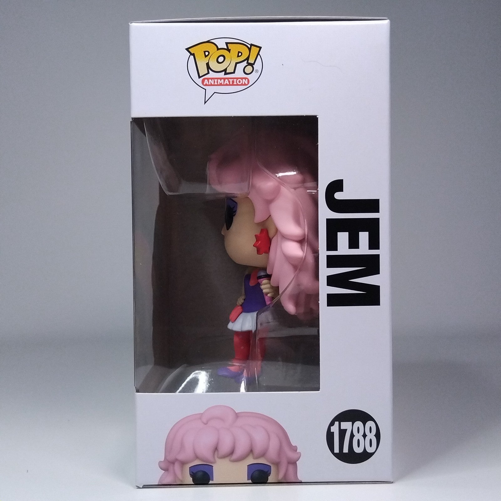 5d20049a-f0e6-40fd-bb8f-42a36a1e17bd